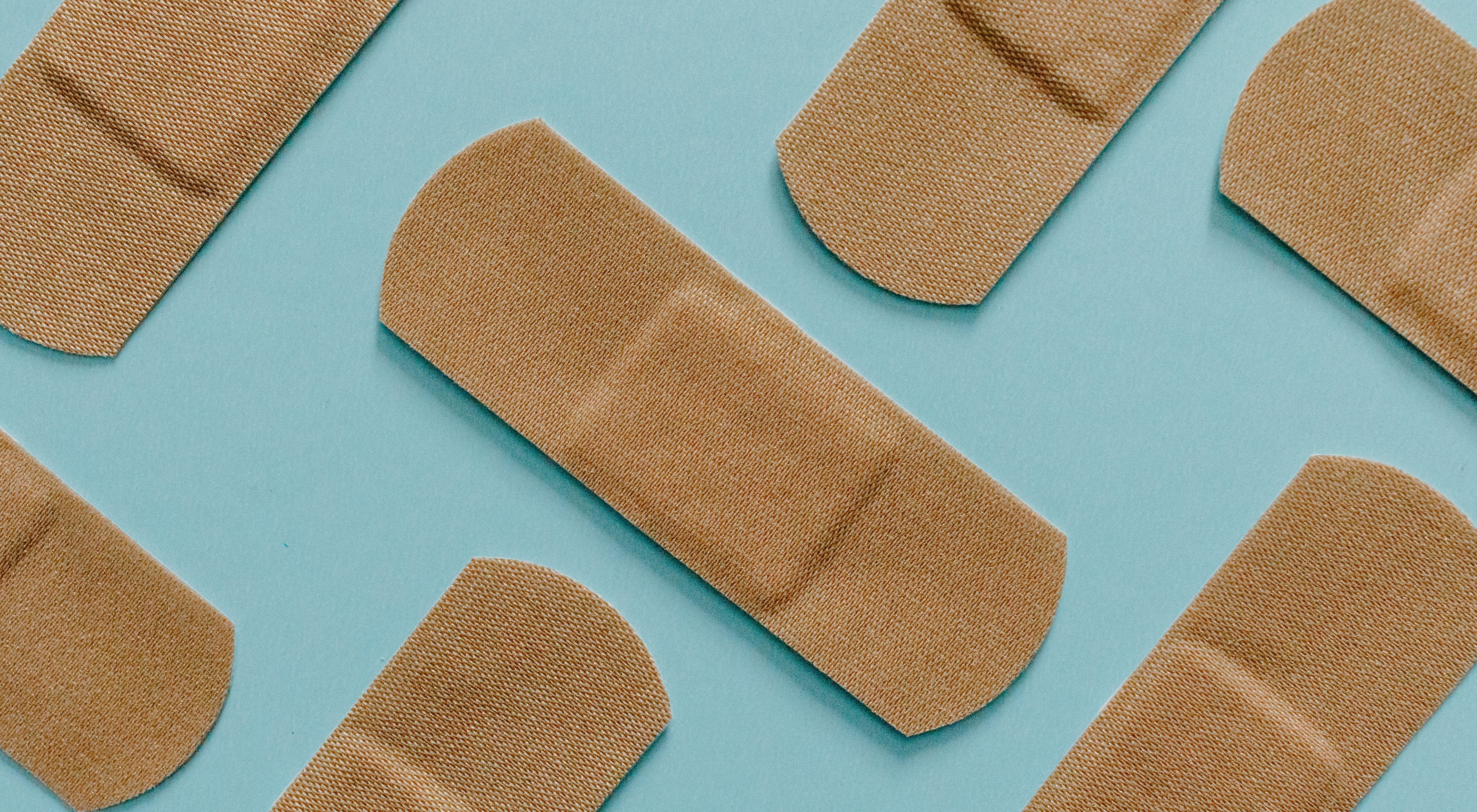 https://storage.googleapis.com/oneworld-prod/assets/pexels-tara-winstead-7722865.jpg?v=1707303523