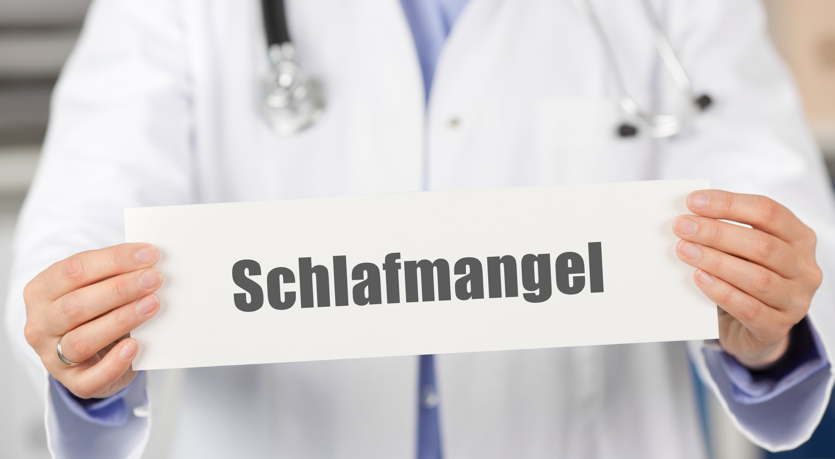https://storage.googleapis.com/oneworld-prod/assets/schlafmangel-therapie.jpeg?v=1690560680