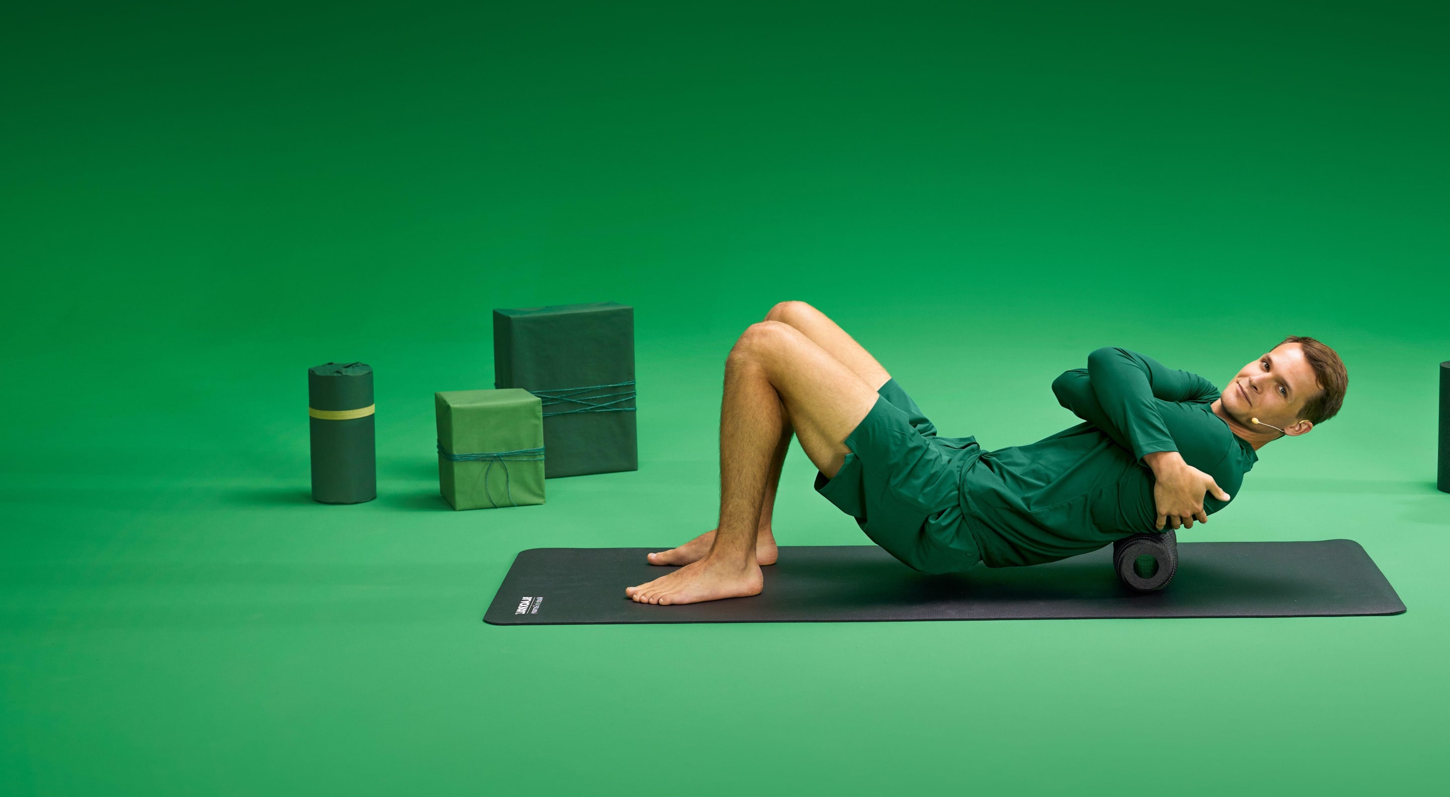 https://storage.googleapis.com/oneworld-prod/assets/selfcare_thumbnail_2_2023-11-06-125017_qqye.jpg?v=1699275055