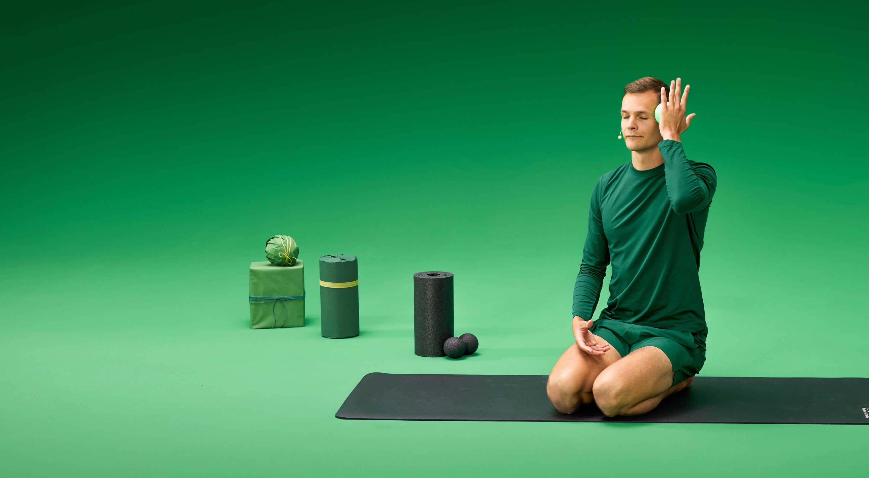 https://storage.googleapis.com/oneworld-prod/assets/stressabbau_thumbnail_2_2023-11-06-130931_svur.jpg?v=1699276198