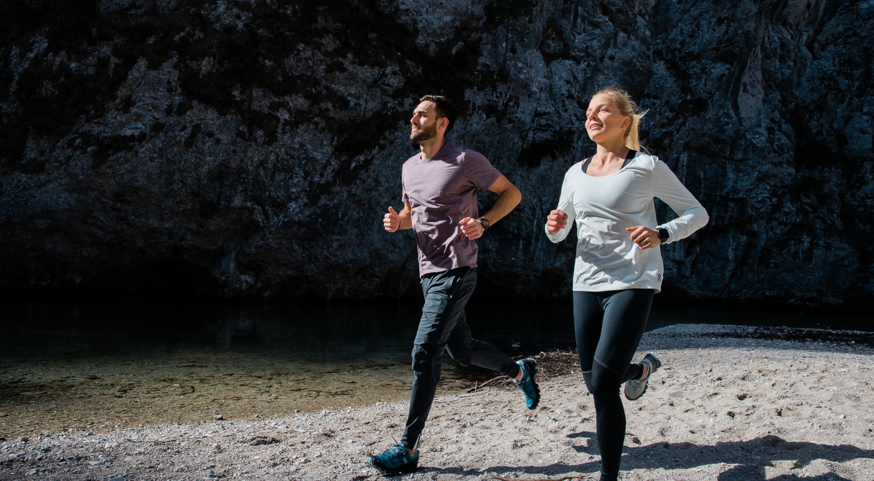 https://storage.googleapis.com/oneworld-prod/assets/tipps-bei-seitenstechen-beim-joggen.jpg?v=1615909633