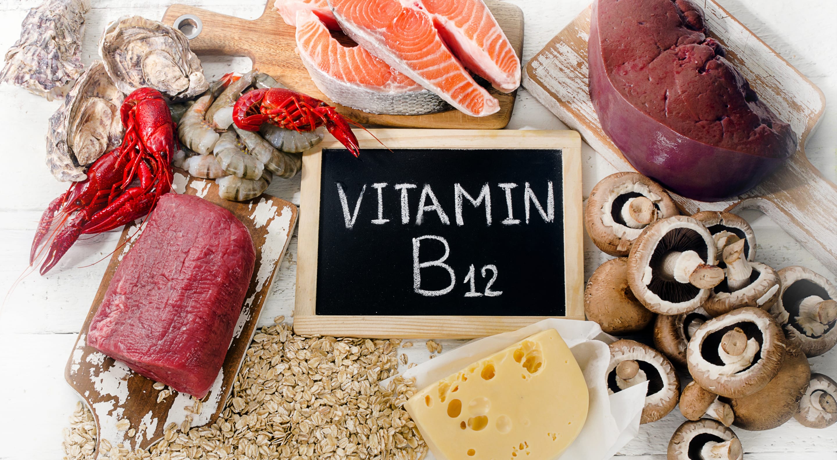 https://storage.googleapis.com/oneworld-prod/assets/vitamin-b12.jpeg?v=1683893451