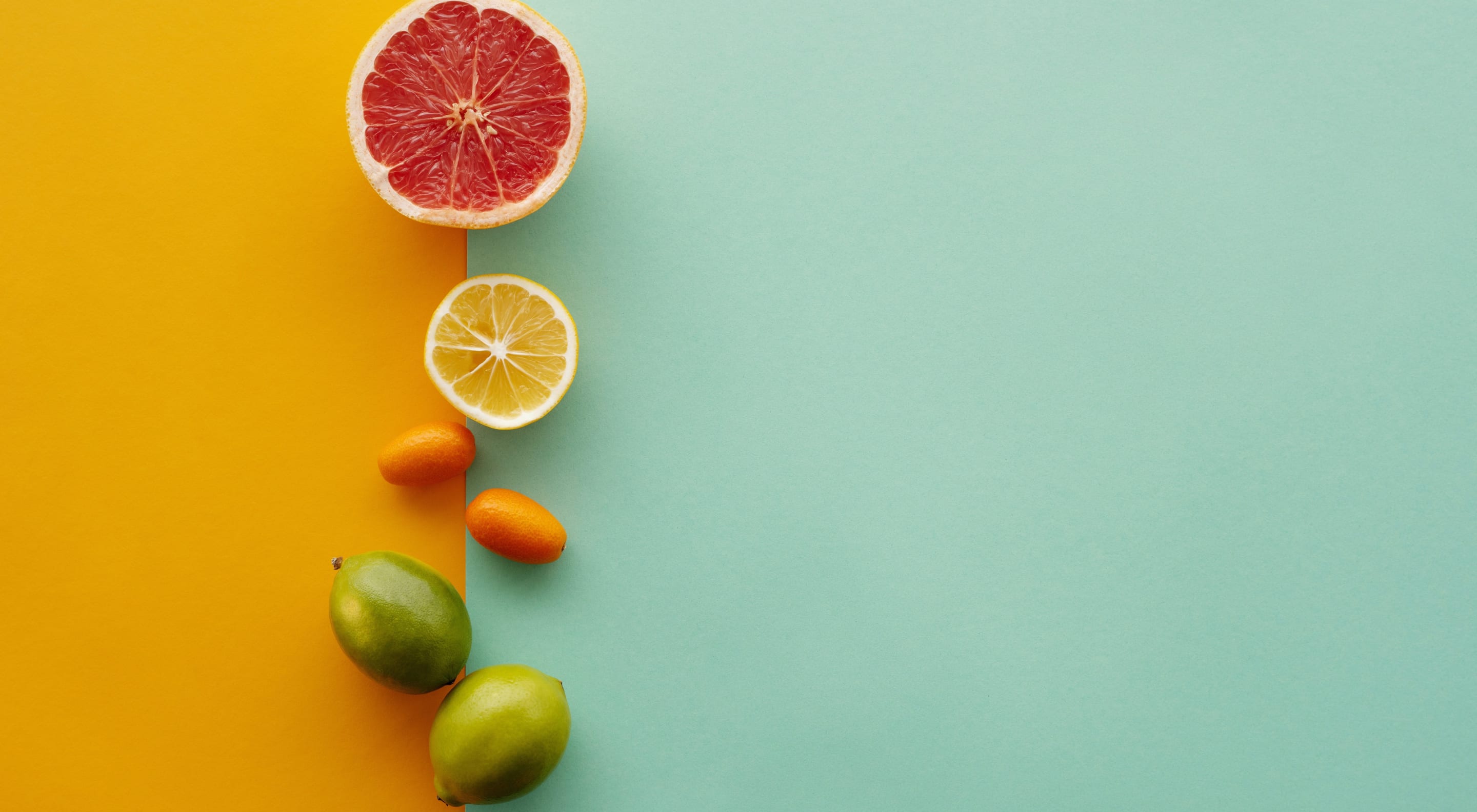 https://storage.googleapis.com/oneworld-prod/assets/vitamin-c-gegen-muedigkeit.jpeg?v=1683893633