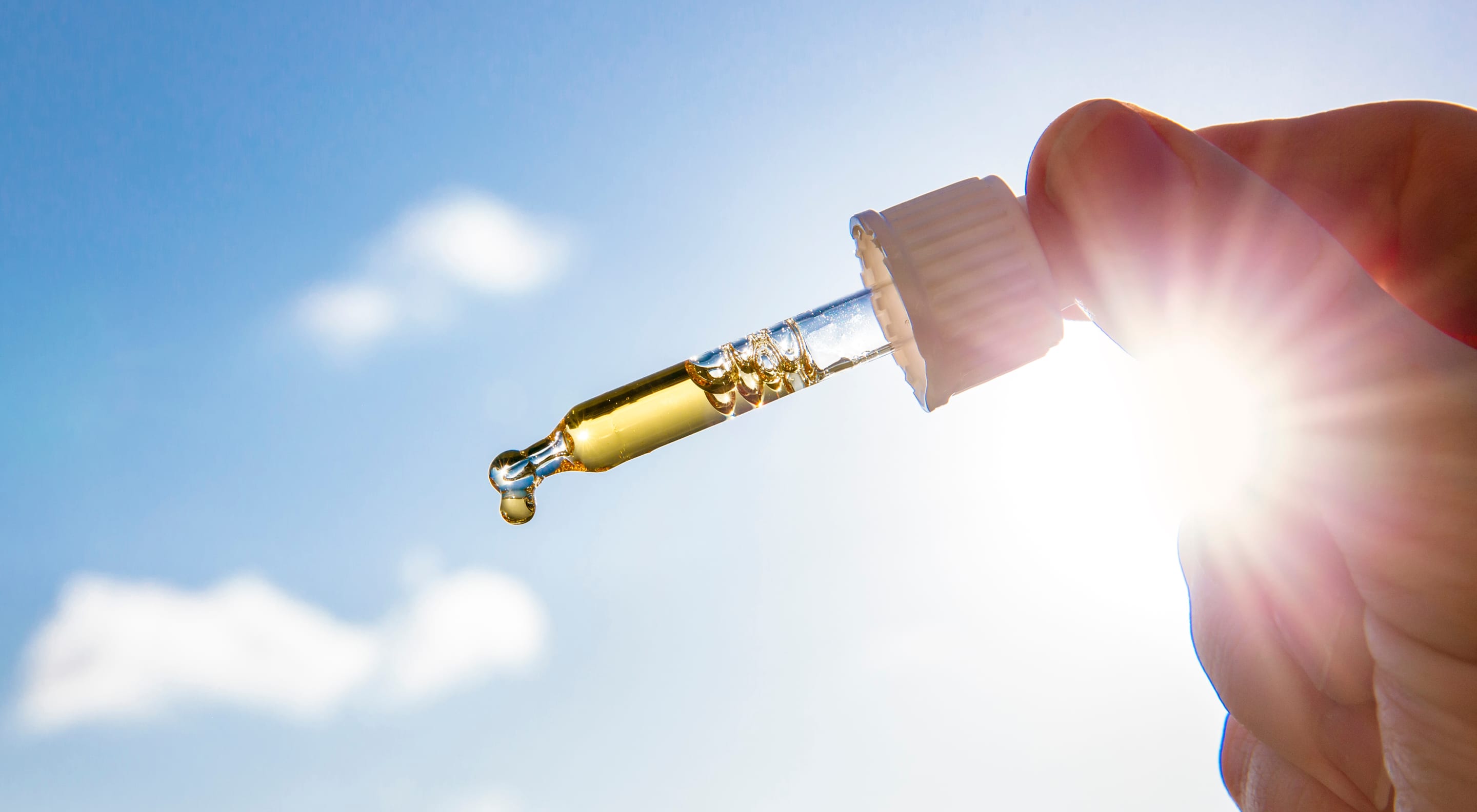 https://storage.googleapis.com/oneworld-prod/assets/vitamin-d.jpeg?v=1683894343