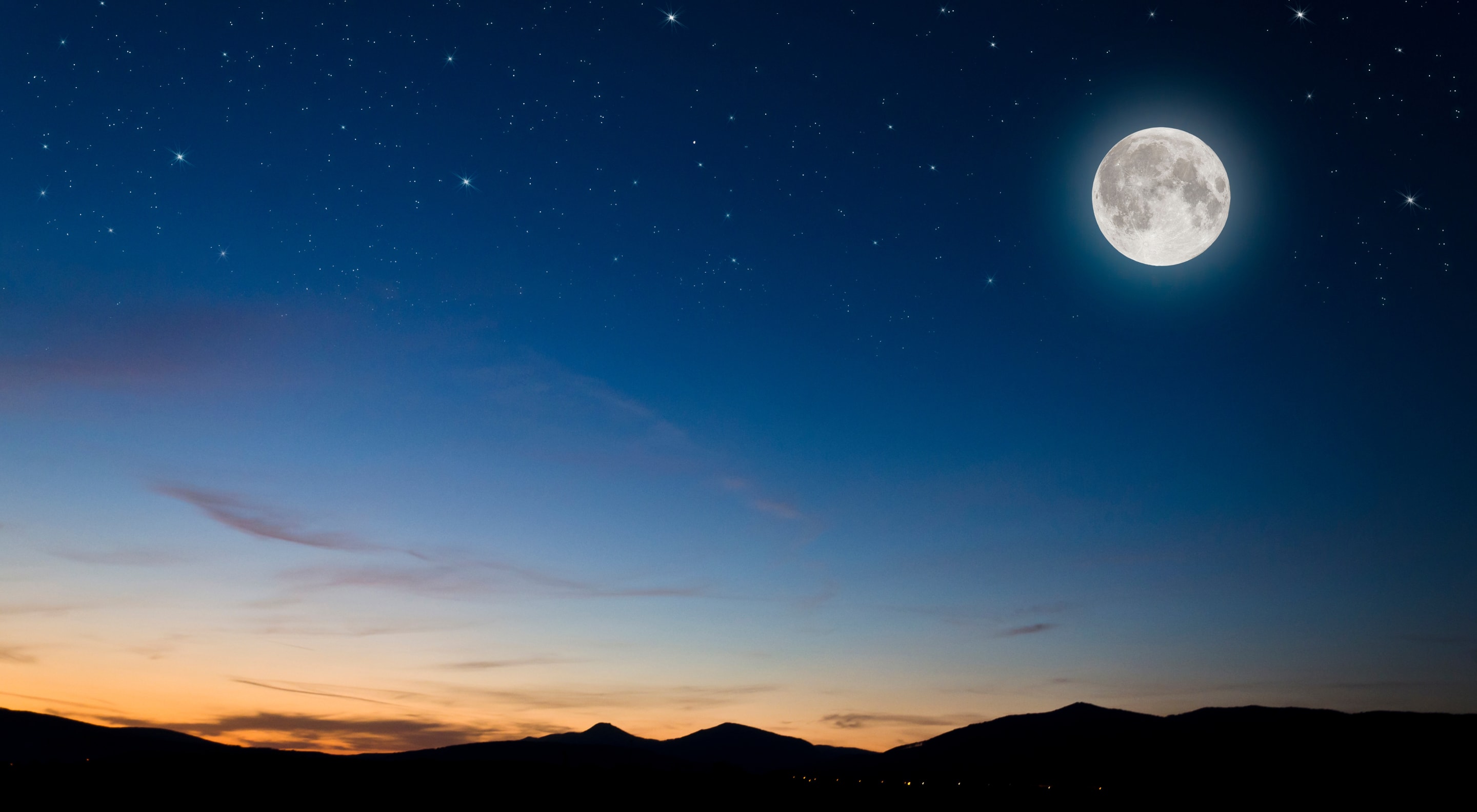 https://storage.googleapis.com/oneworld-prod/assets/vollmond-und-schlaf-fazit.jpeg?v=1690550706