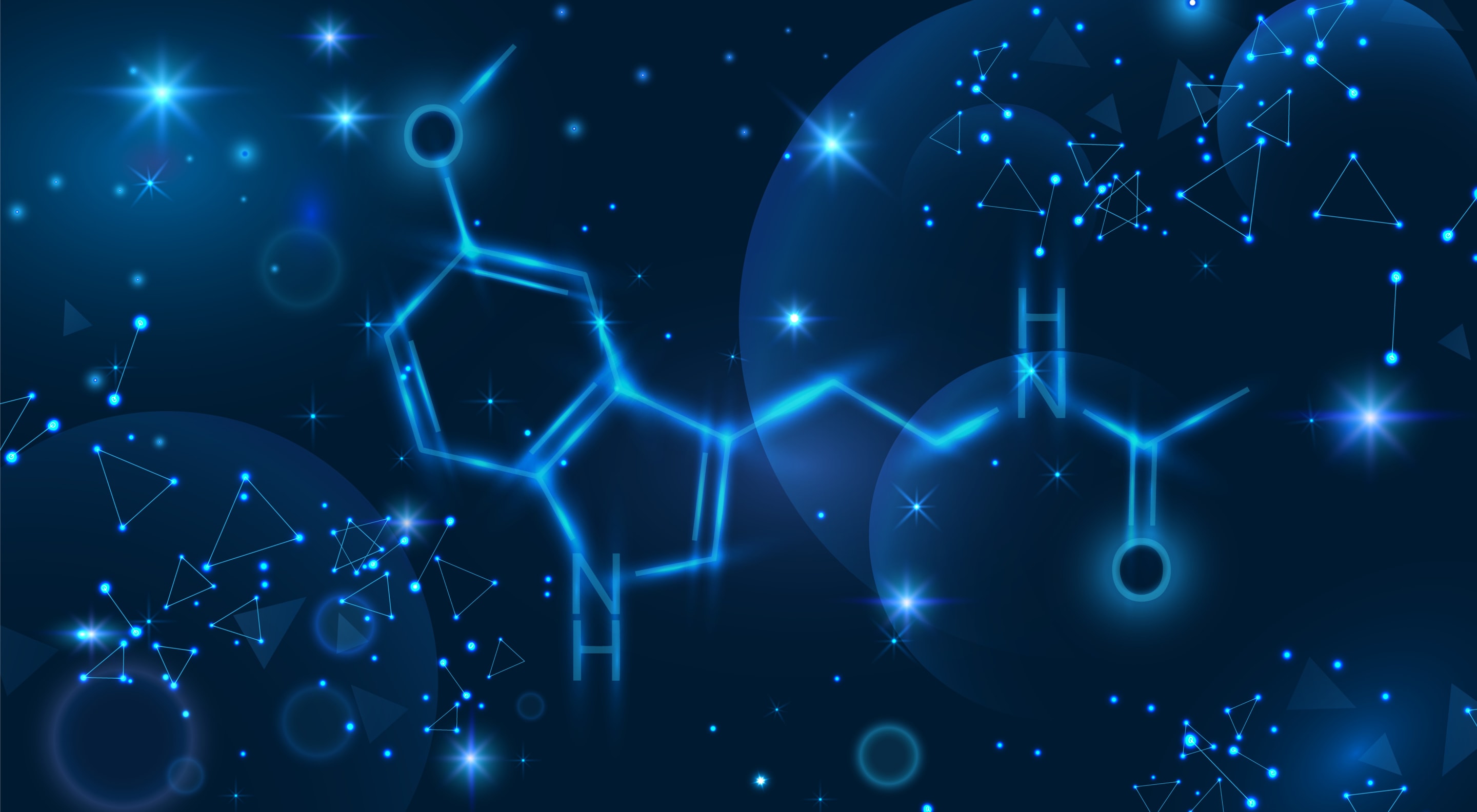 https://storage.googleapis.com/oneworld-prod/assets/was-ist-melatonin-1.jpeg?v=1682692059