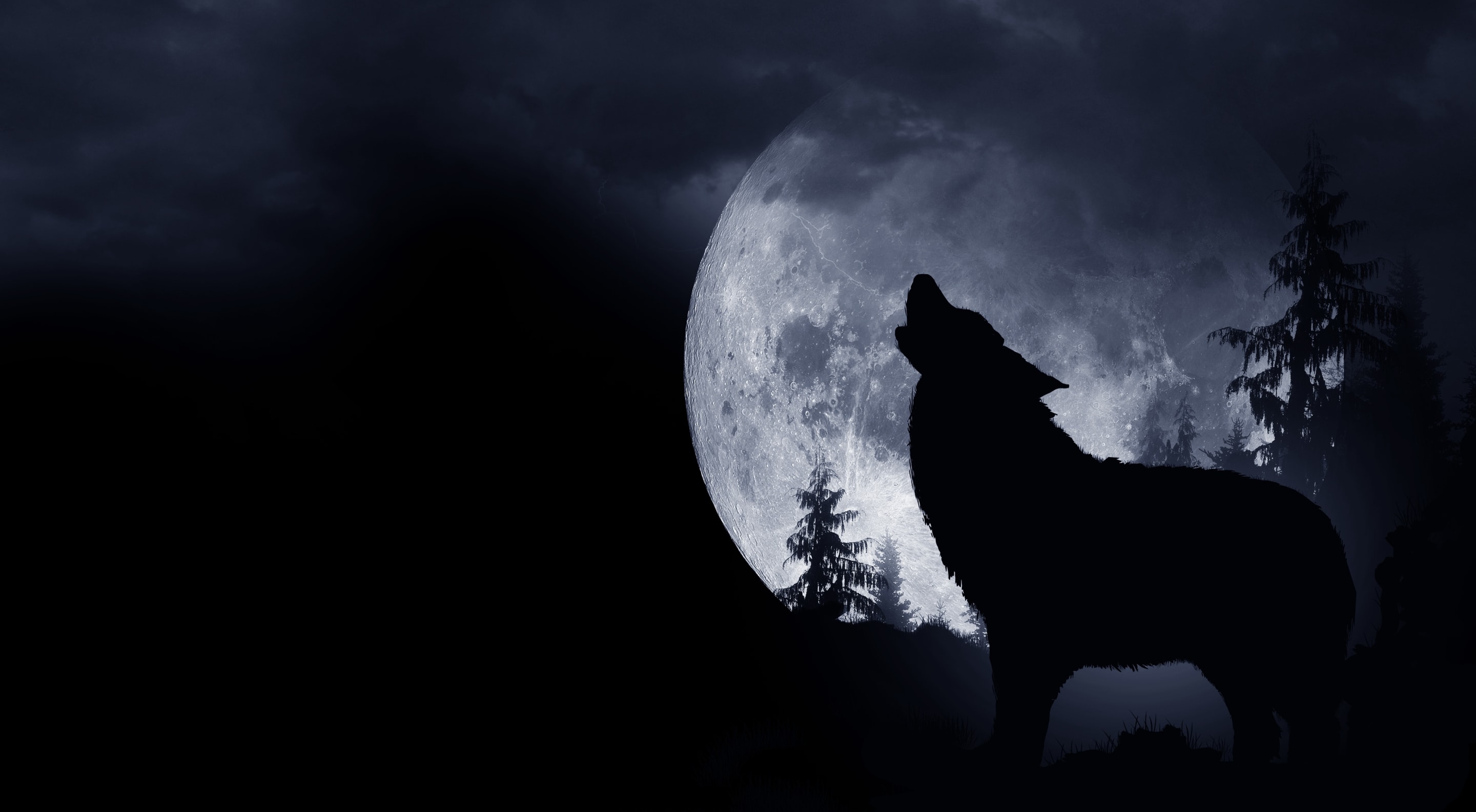 https://storage.googleapis.com/oneworld-prod/assets/wolfsstunde-3.jpeg?v=1689340704