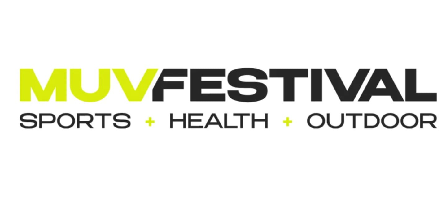 MUV Festival