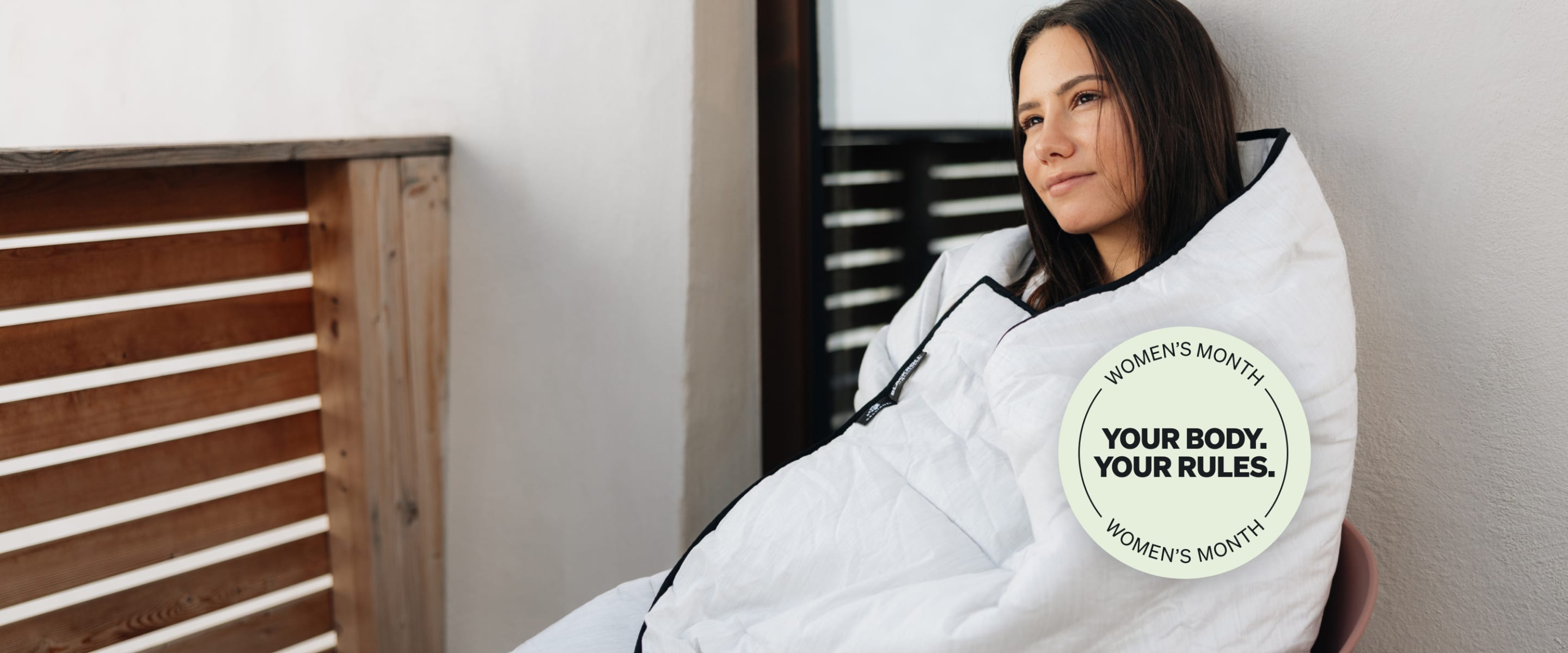 „Vertrauen wirkt stärker als Reichweite.“