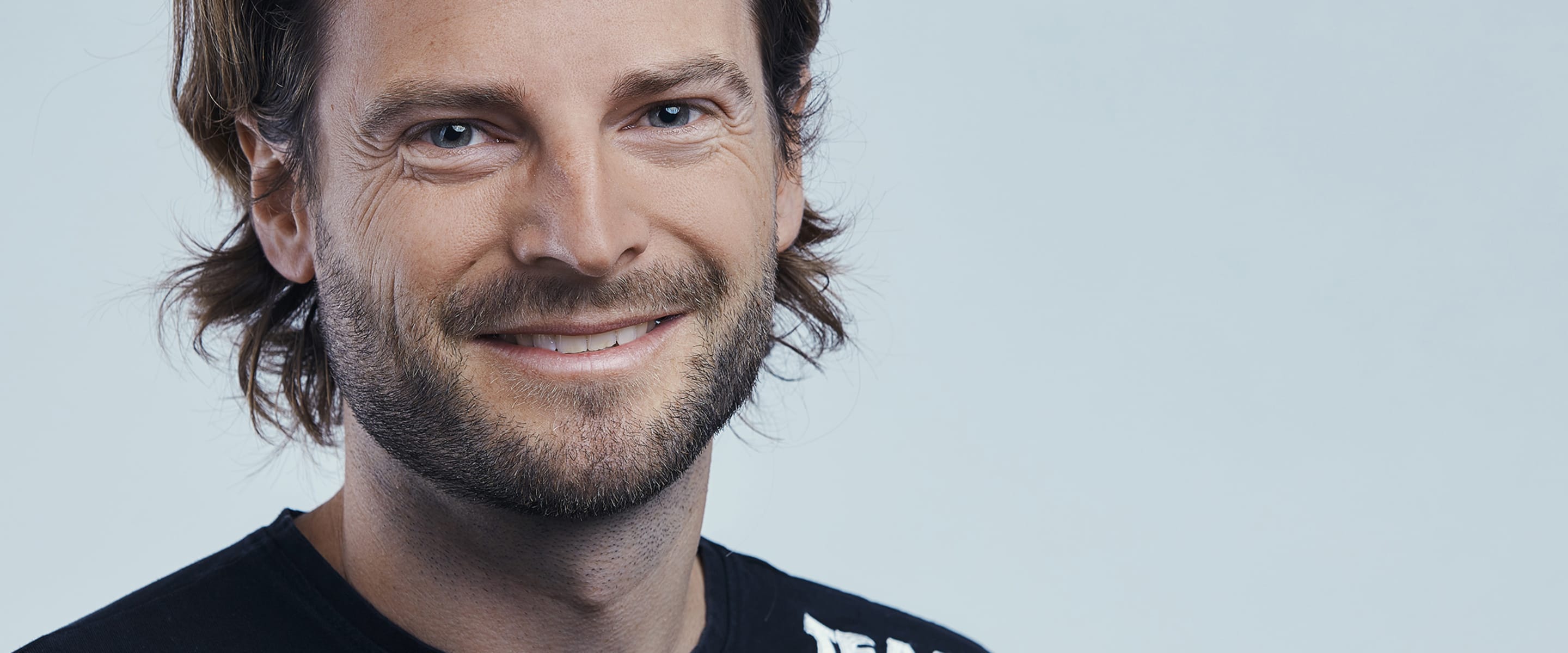 Mittagsschlaf im Fitness-Studio?