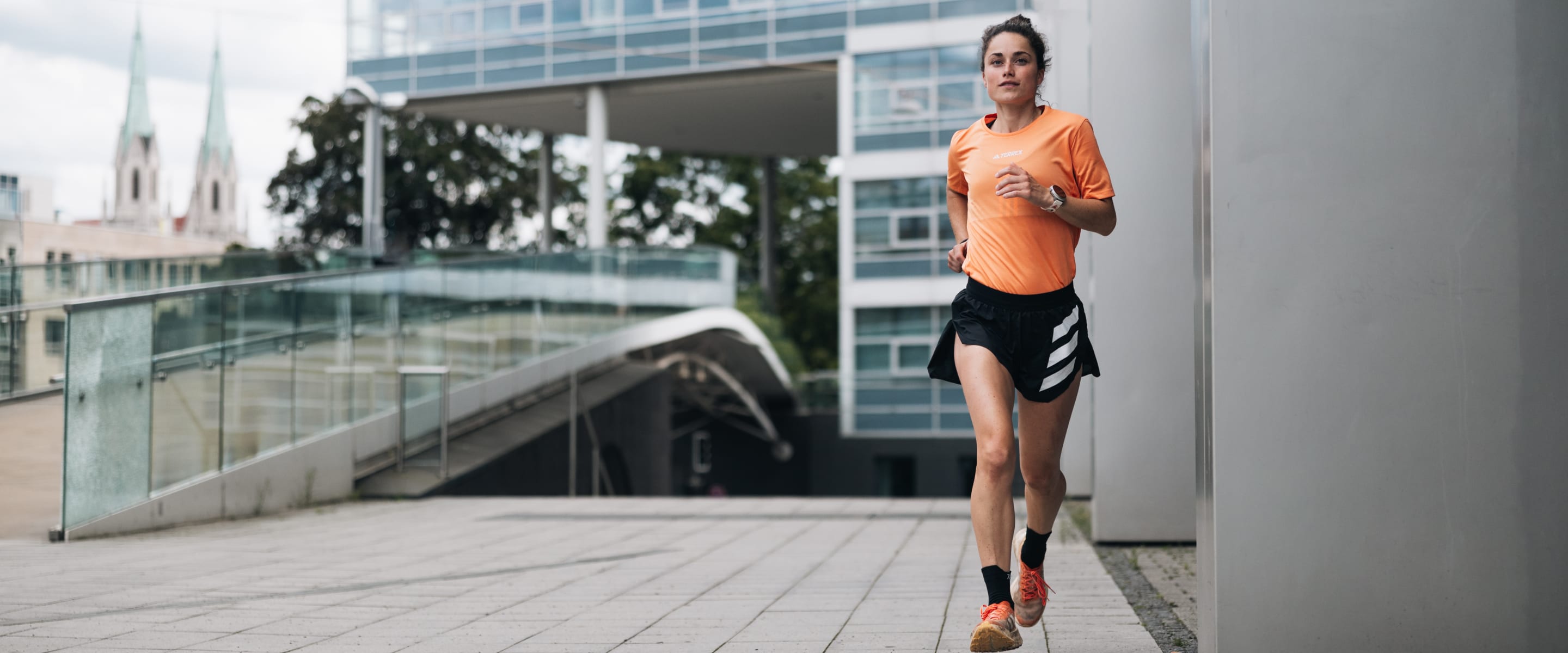 Marathon-Analyse: Die schnellsten und häufigsten Vornamen