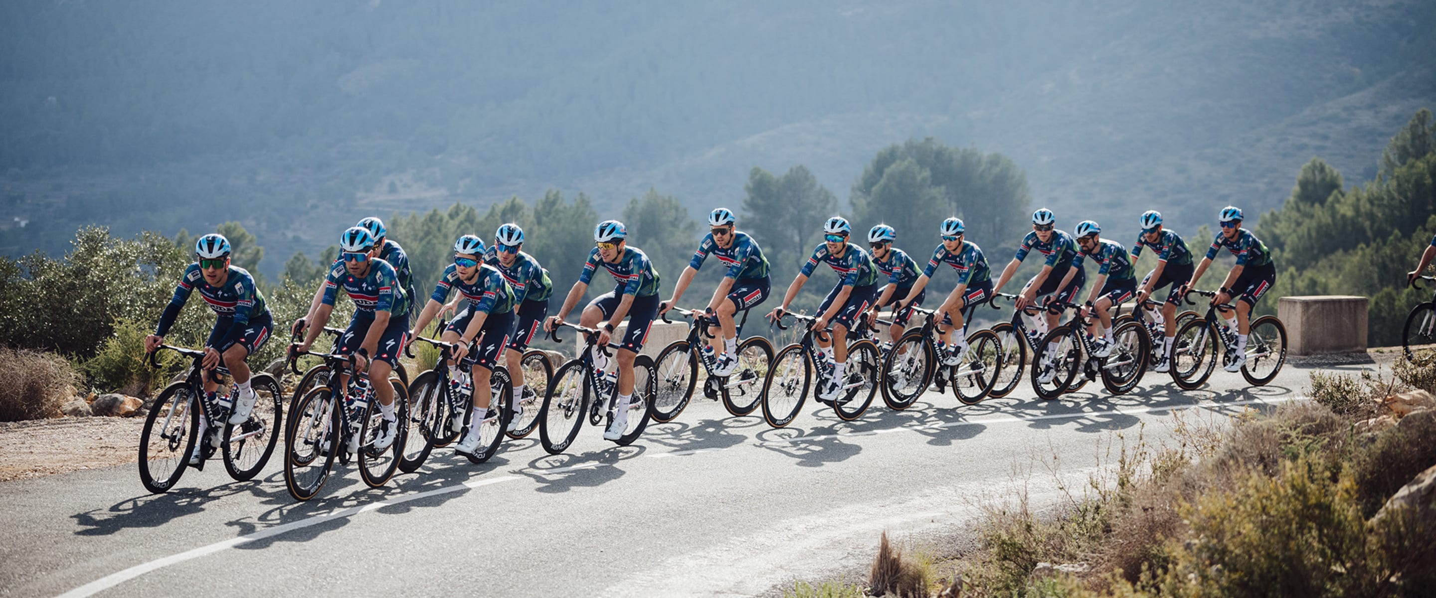 Samenwerking voor optimaal herstel en prestaties in 2026-2027