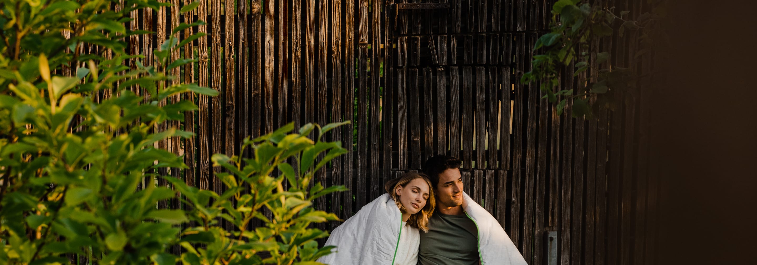 https://storage.googleapis.com/oneworld-prod/assets/2Y2A2057_2021_Sleep_high-res.jpg?v=1647596393