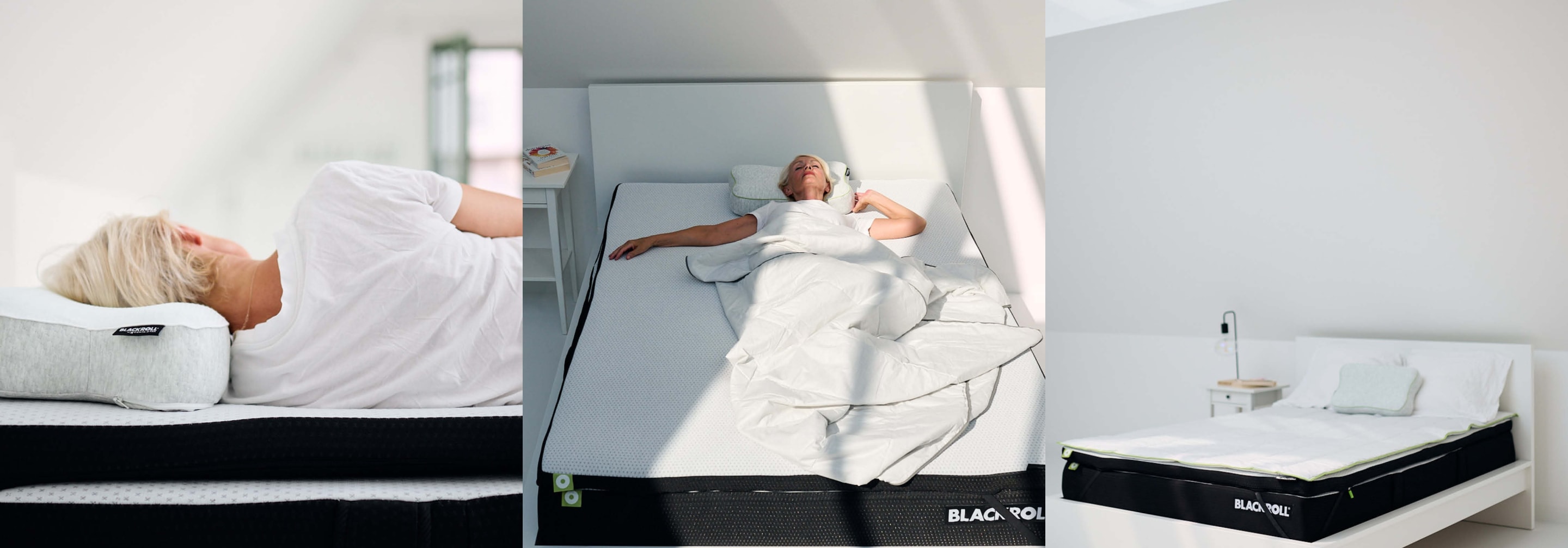 https://storage.googleapis.com/oneworld-prod/assets/3er-Bild-TOPPER-MOOD.jpg?v=1728026969