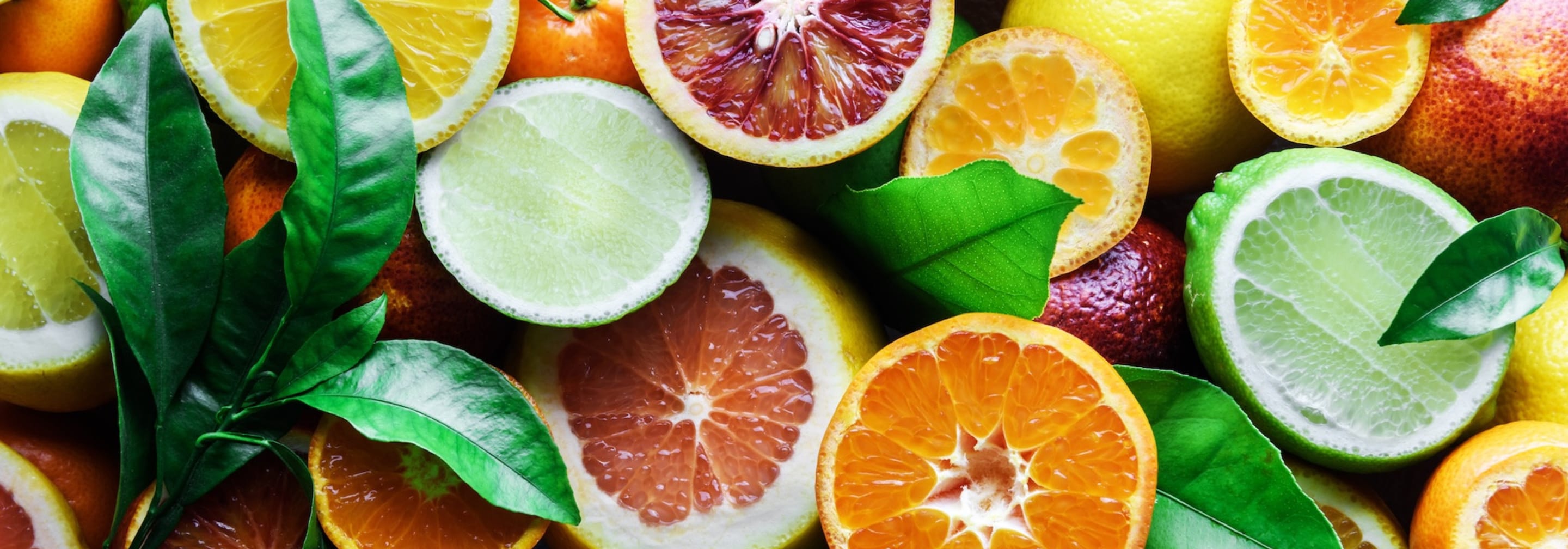 https://storage.googleapis.com/oneworld-prod/assets/AdobeStock_252061096.jpeg?v=1786959984
