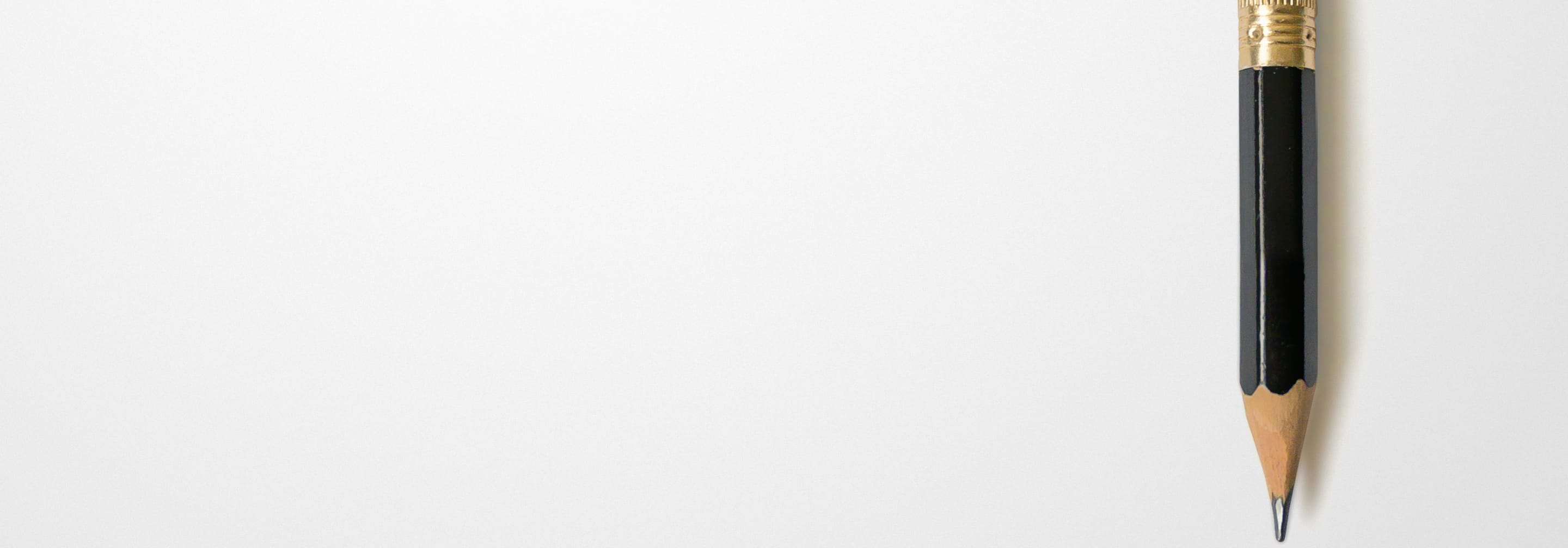 https://storage.googleapis.com/oneworld-prod/assets/AdobeStock_267510969.jpeg?v=1717424421