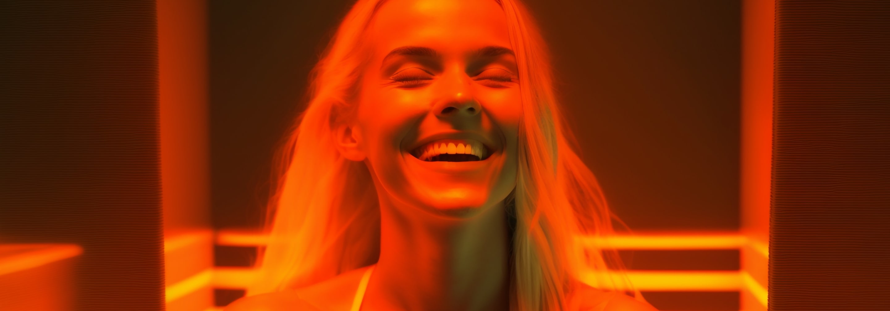 https://storage.googleapis.com/oneworld-prod/assets/AdobeStock_571181505.jpeg?v=1698151019