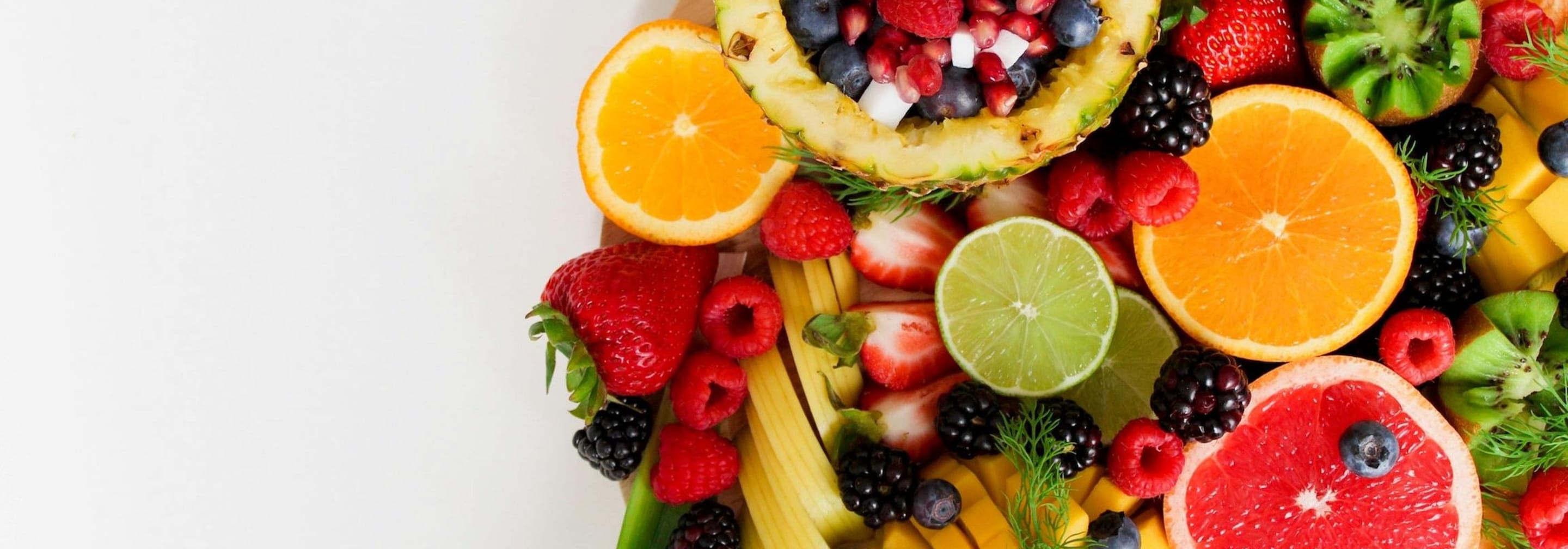 https://storage.googleapis.com/oneworld-prod/assets/B-Vitamine-5.jpg?v=1749049808