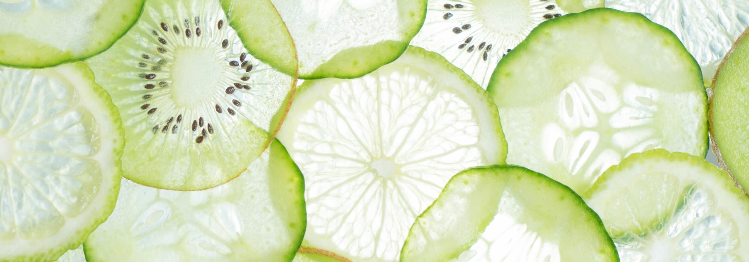 https://storage.googleapis.com/oneworld-prod/assets/B-Vitamine-6.jpg?v=1749049801