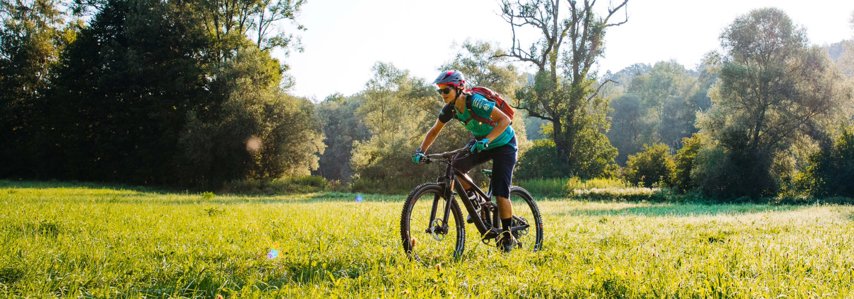 https://storage.googleapis.com/oneworld-prod/assets/BIKE_MOOD-0040_2021-07-08-062233_txmz_2021-07-08-062314_wrwd.jpg?v=1625725394