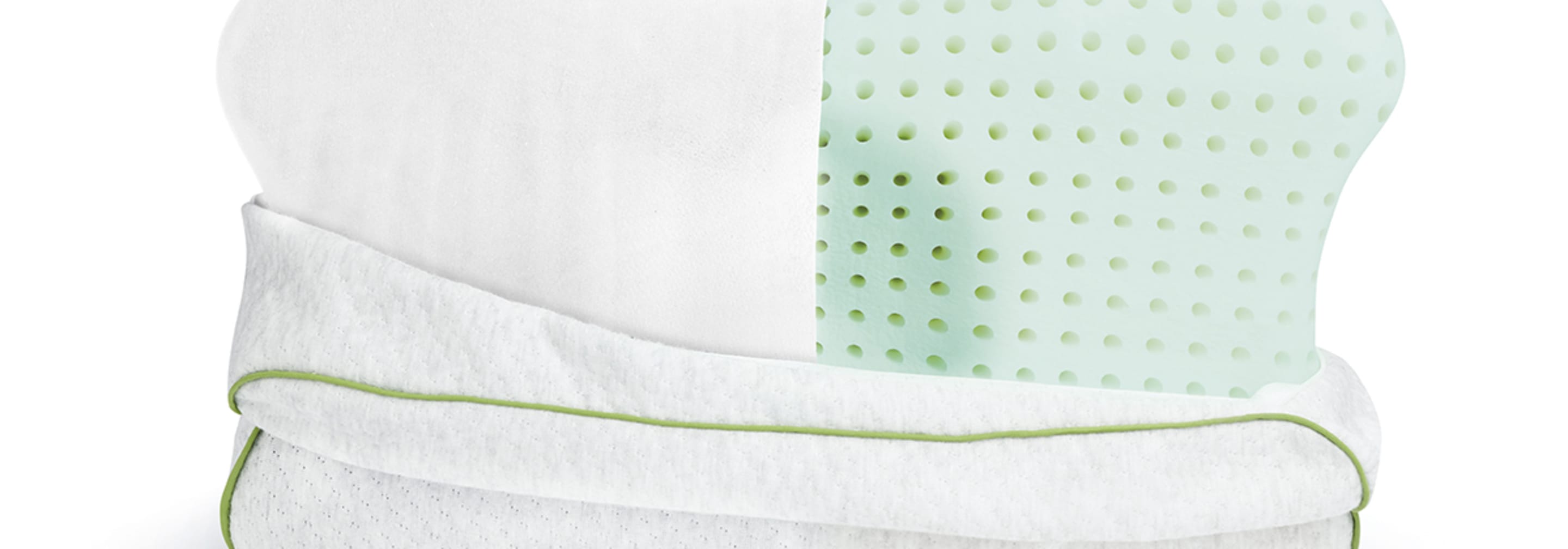 https://storage.googleapis.com/oneworld-prod/assets/BR_2018-09_RECOVERY-PILLOW_07002_white-sock_WEB.jpg?v=1694005893