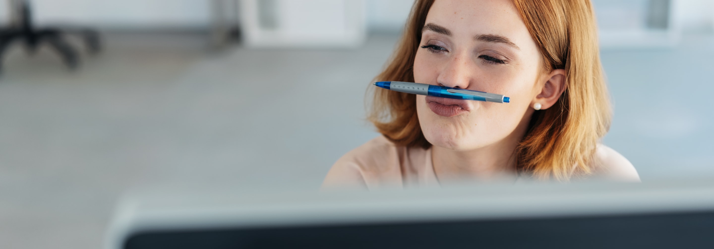 https://storage.googleapis.com/oneworld-prod/assets/Back-to-Office-Gesundheit-am-arbeitsplatz.jpeg?v=1663051369