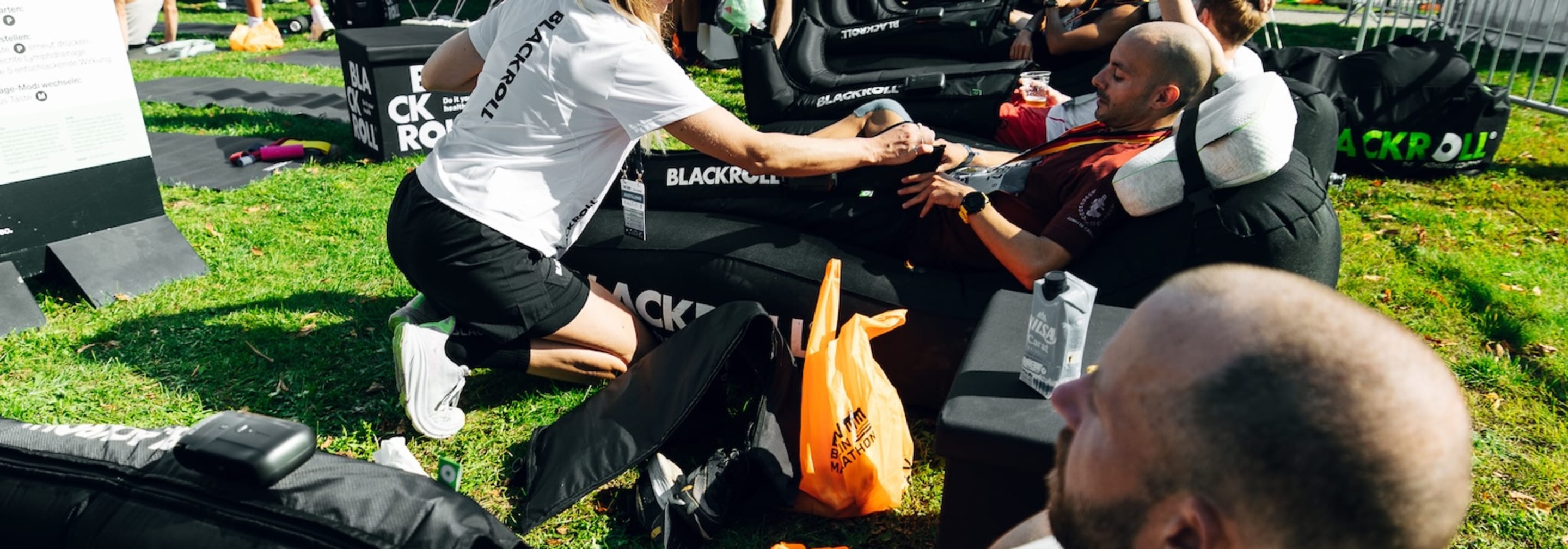 https://storage.googleapis.com/oneworld-prod/assets/Berlin-Marathon-2025-1.jpg?v=1759410361