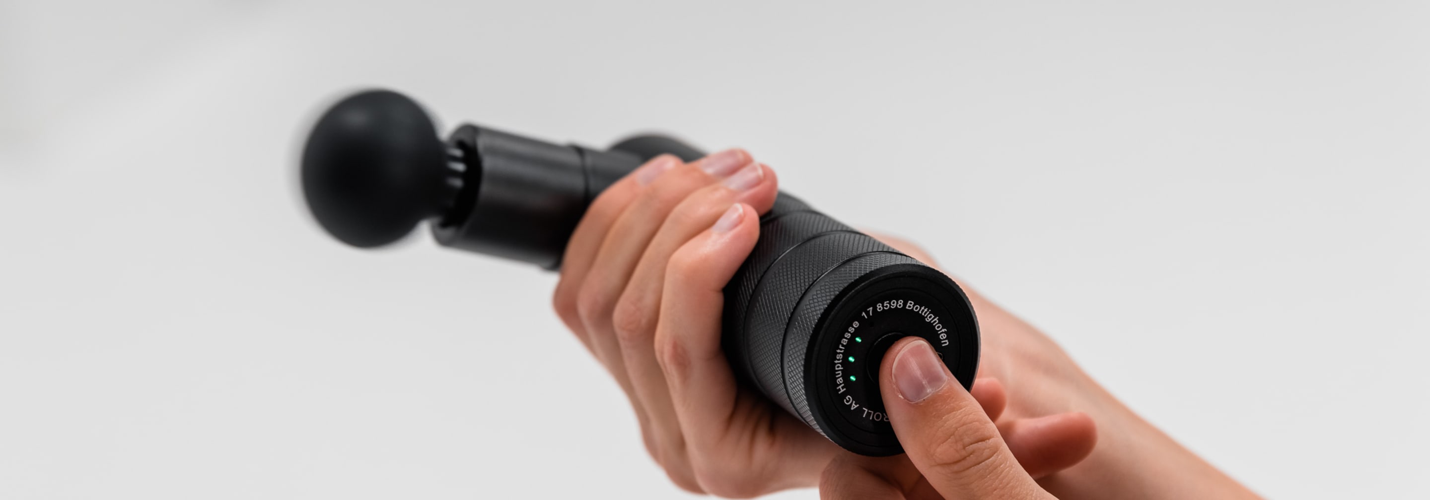 https://storage.googleapis.com/oneworld-prod/assets/FASCIA-GUN_pre-exercise-mode.jpg?v=1636533641