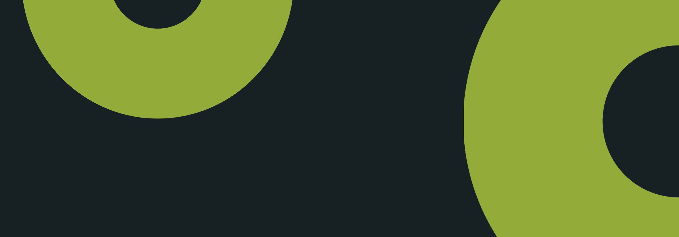 https://storage.googleapis.com/oneworld-prod/assets/Faszientherapie-BLACKROLL.jpg?v=1612445366
