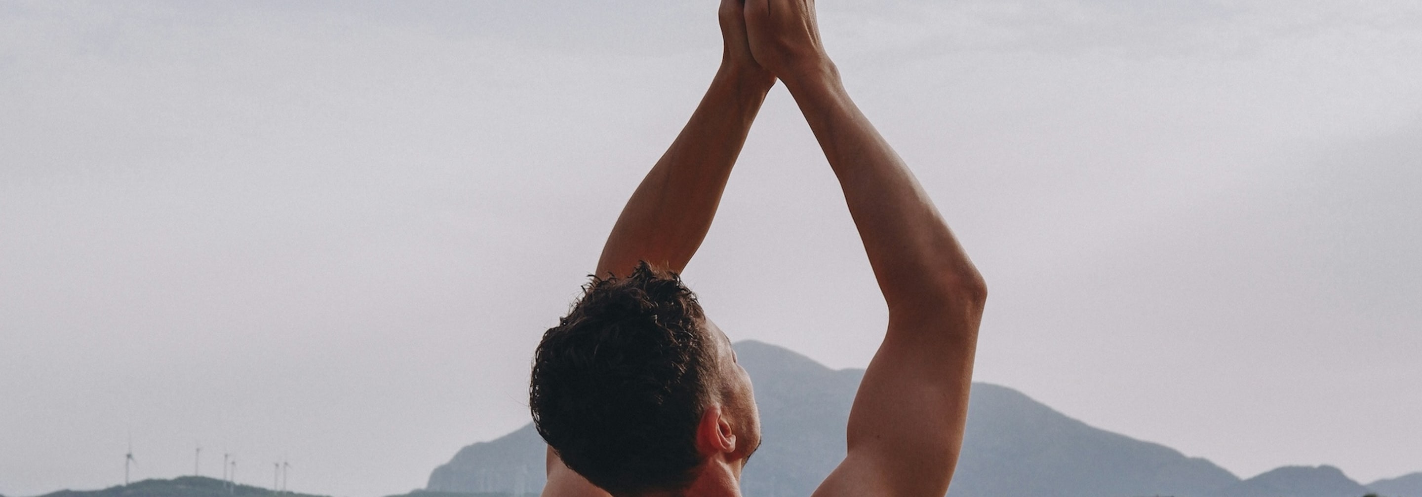 https://storage.googleapis.com/oneworld-prod/assets/Hatha-Yoga.jpg?v=1779960316