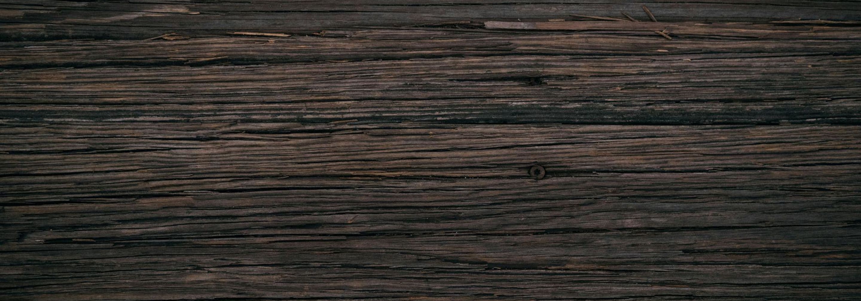 https://storage.googleapis.com/oneworld-prod/assets/Holzarten_Schlafen.jpg?v=1756718731