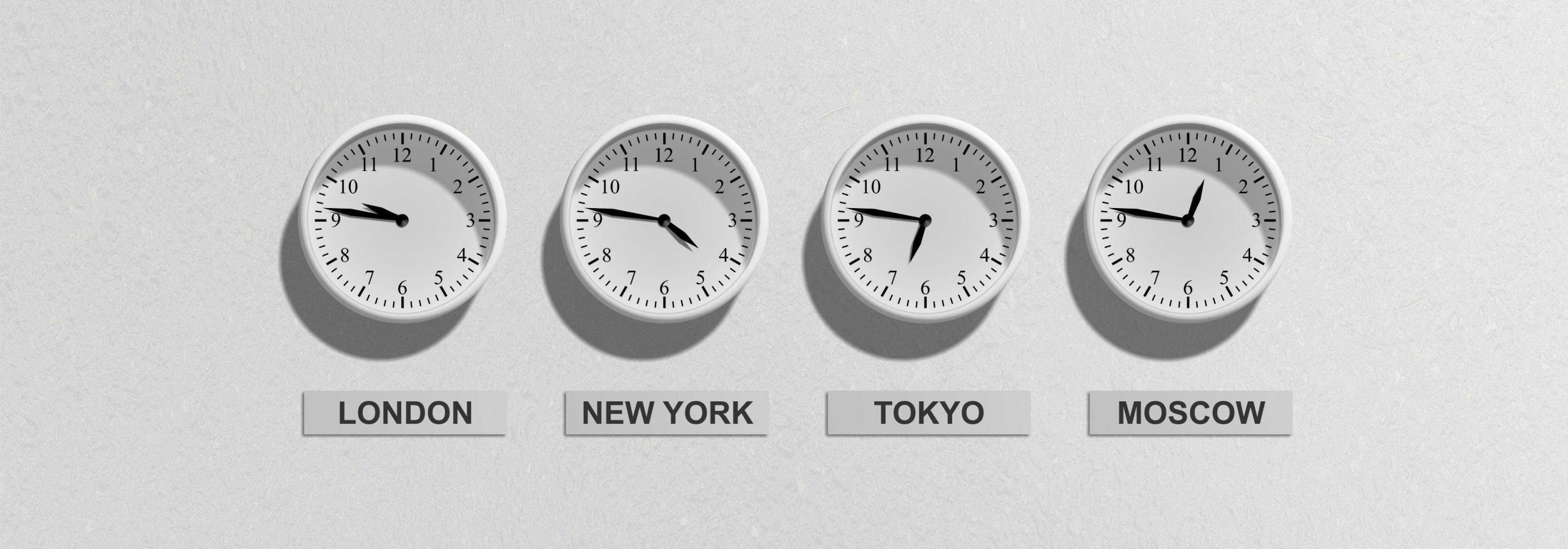 https://storage.googleapis.com/oneworld-prod/assets/Jetlag_Zeitzonen.jpg?v=1718019338