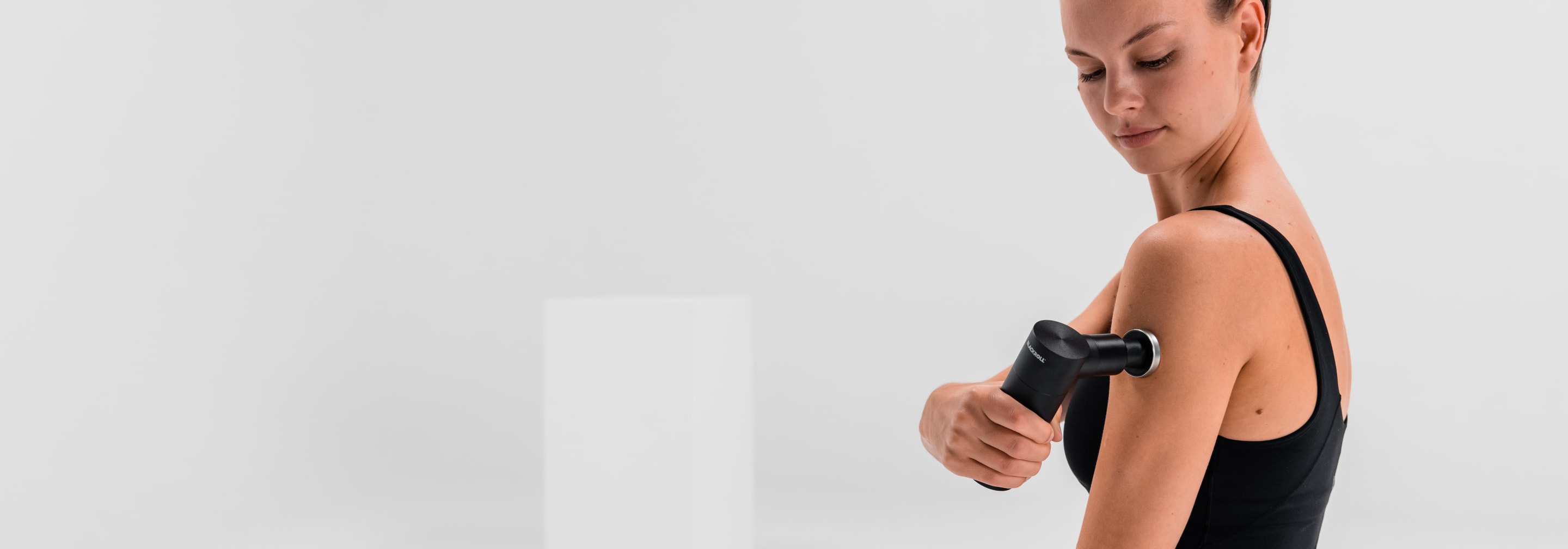 https://storage.googleapis.com/oneworld-prod/assets/Massagepistole-Uebungen.jpg?v=1635943122