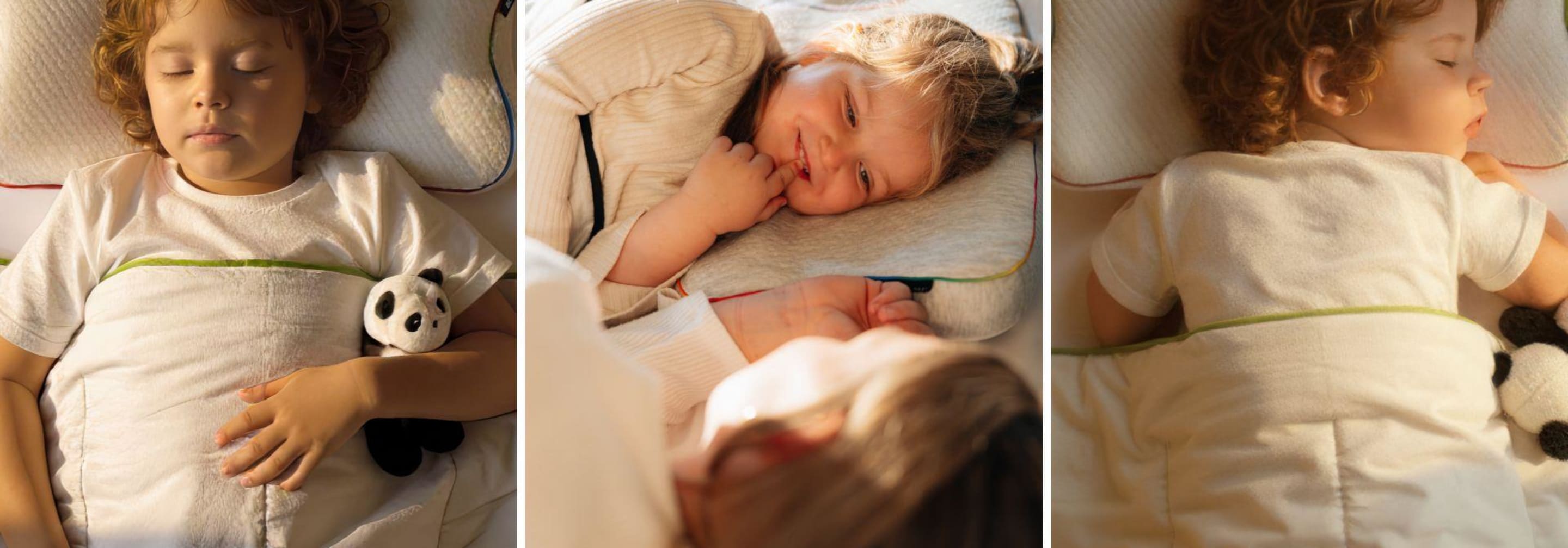 https://storage.googleapis.com/oneworld-prod/assets/Sleep-Positions-Pillow-Kids.jpg?v=1760005426