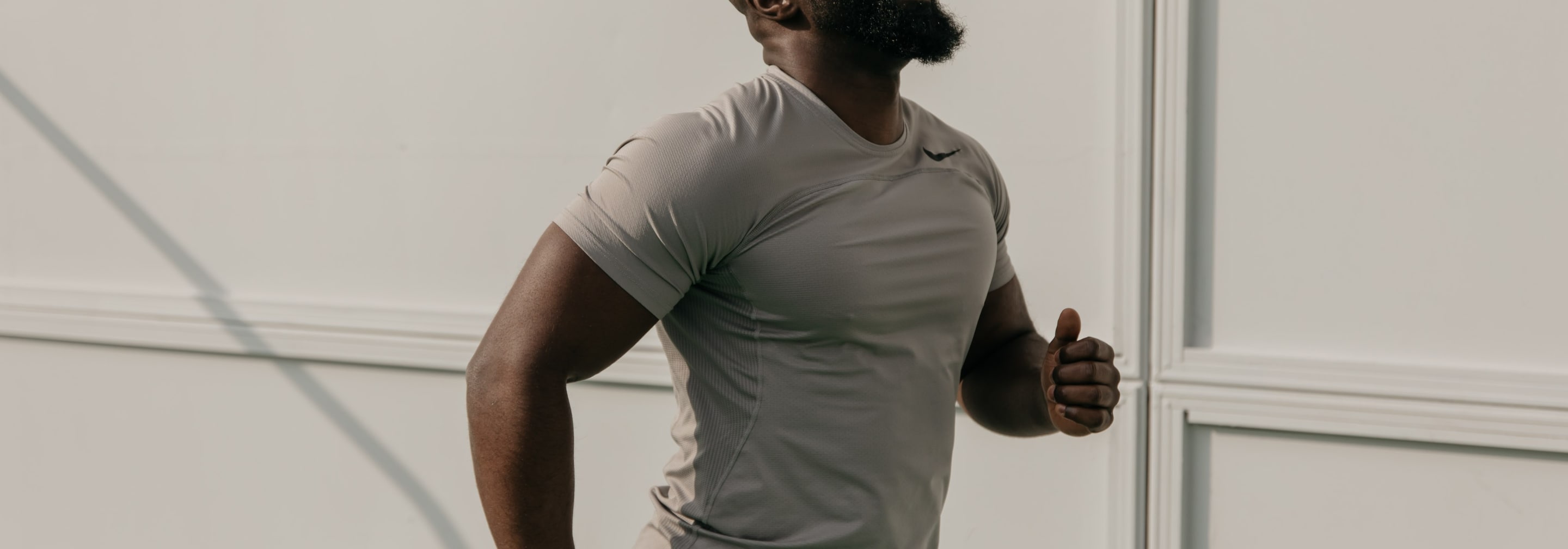 https://storage.googleapis.com/oneworld-prod/assets/Sport-und-Gesundheit_2023-02-24-142509_kwzo.jpg?v=1677248710