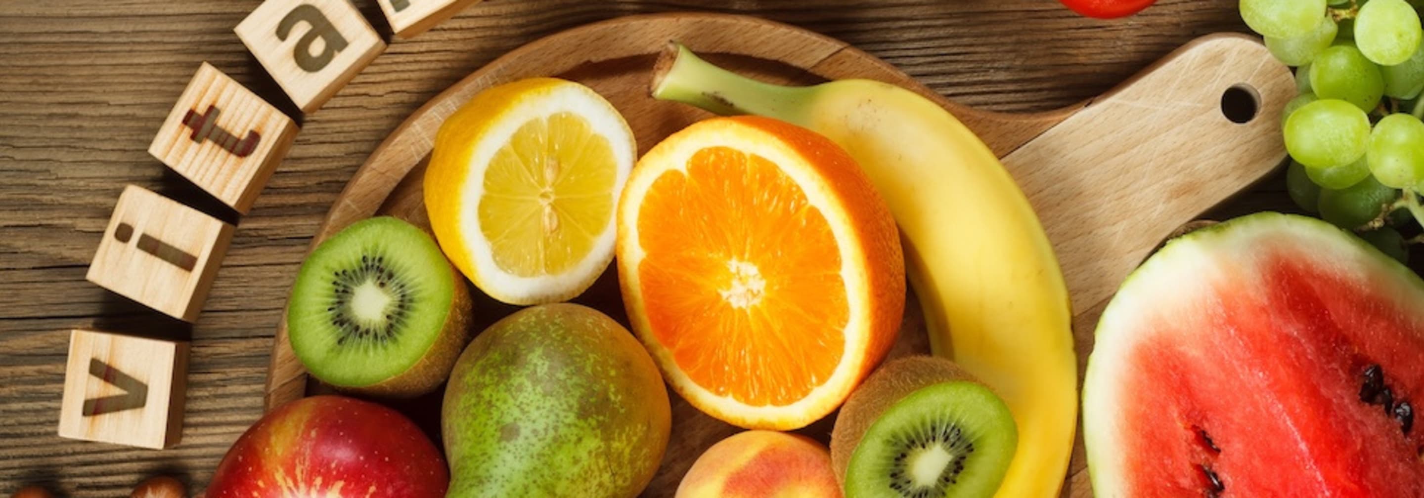 https://storage.googleapis.com/oneworld-prod/assets/Vitamine-Knowledge.jpeg?v=1786960974