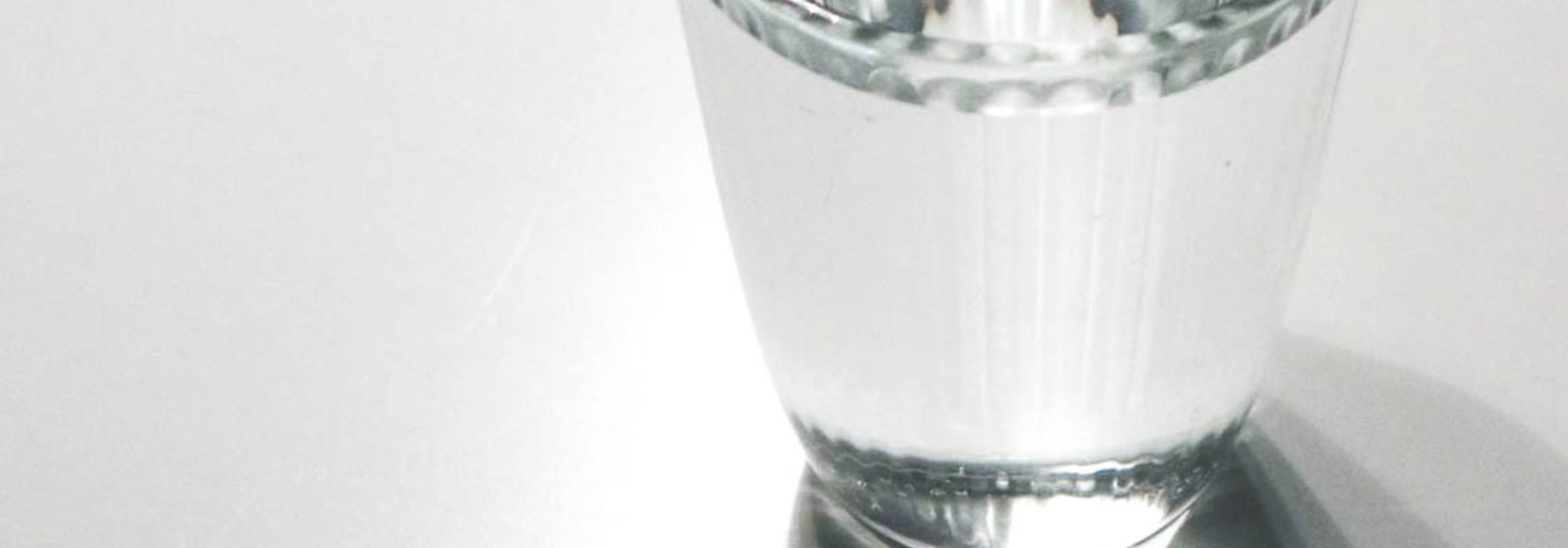 https://storage.googleapis.com/oneworld-prod/assets/Wasser-trinken.jpg?v=1611832834