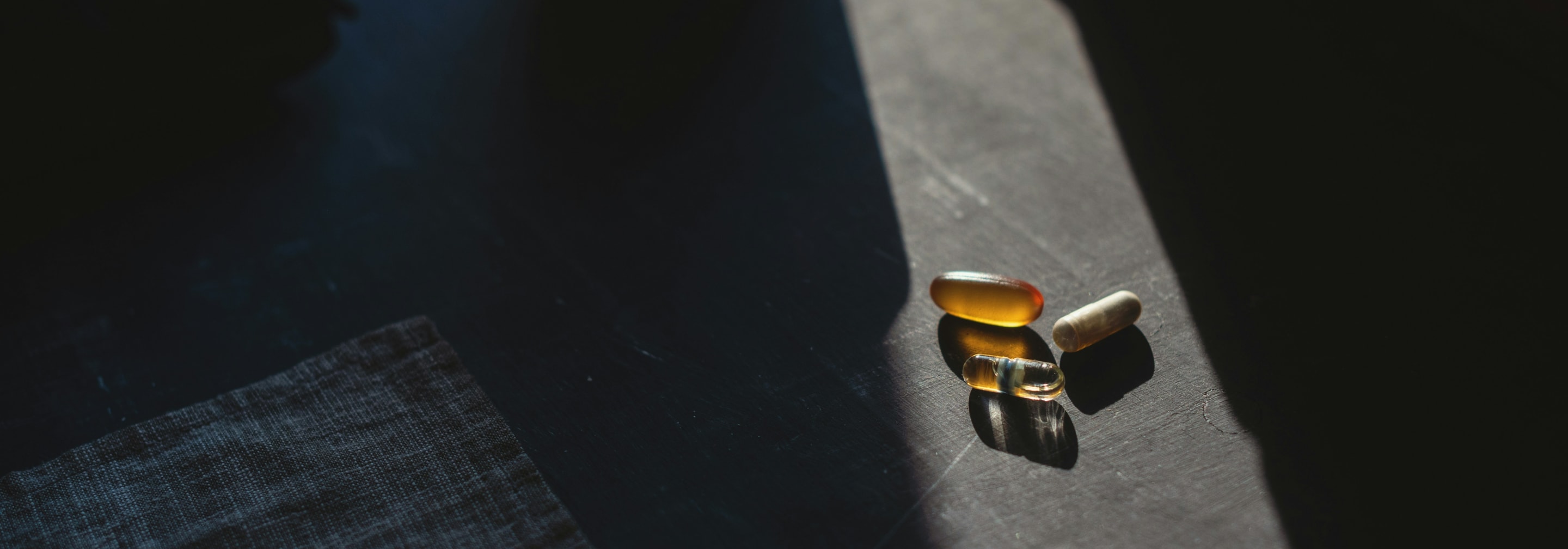 https://storage.googleapis.com/oneworld-prod/assets/anshu-a-SURgxahMXPw-unsplash.jpg?v=1717423939