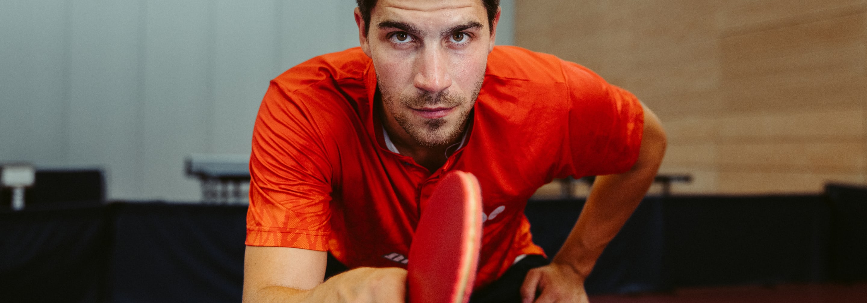 https://storage.googleapis.com/oneworld-prod/assets/blackroll-faszientraining-tischtennis-patrick-franziska.jpg?v=1658482777