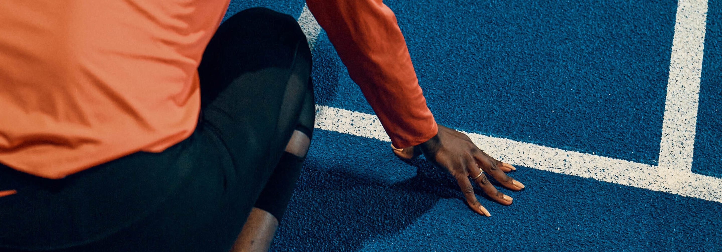 https://storage.googleapis.com/oneworld-prod/assets/blackroll-leichtathletik-uebungen.jpg?v=1637160800