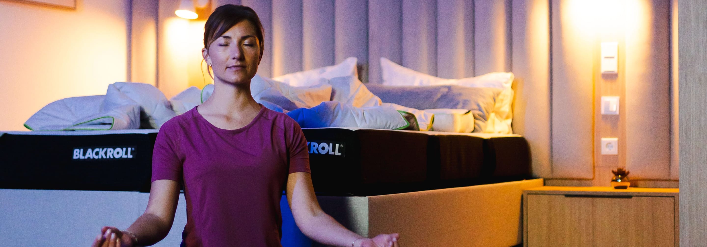 https://storage.googleapis.com/oneworld-prod/assets/entspannende-abendroutine.jpg?v=1732548758