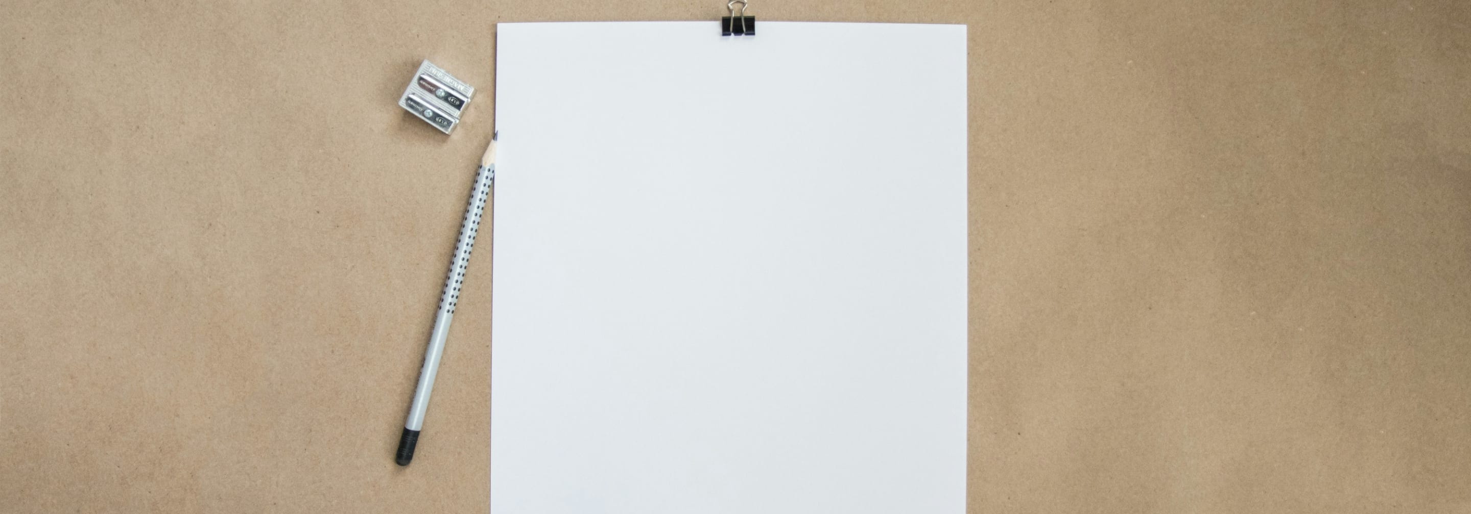 https://storage.googleapis.com/oneworld-prod/assets/kelly-sikkema-4JxV3Gs42Ks-unsplash.jpg?v=1716908354
