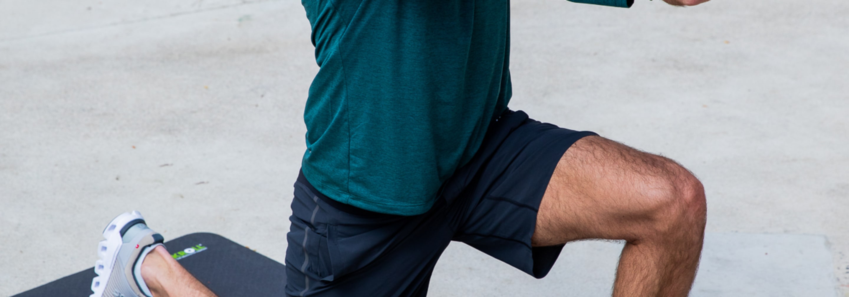https://storage.googleapis.com/oneworld-prod/assets/laufsport-uebungen.jpg?v=1626456568