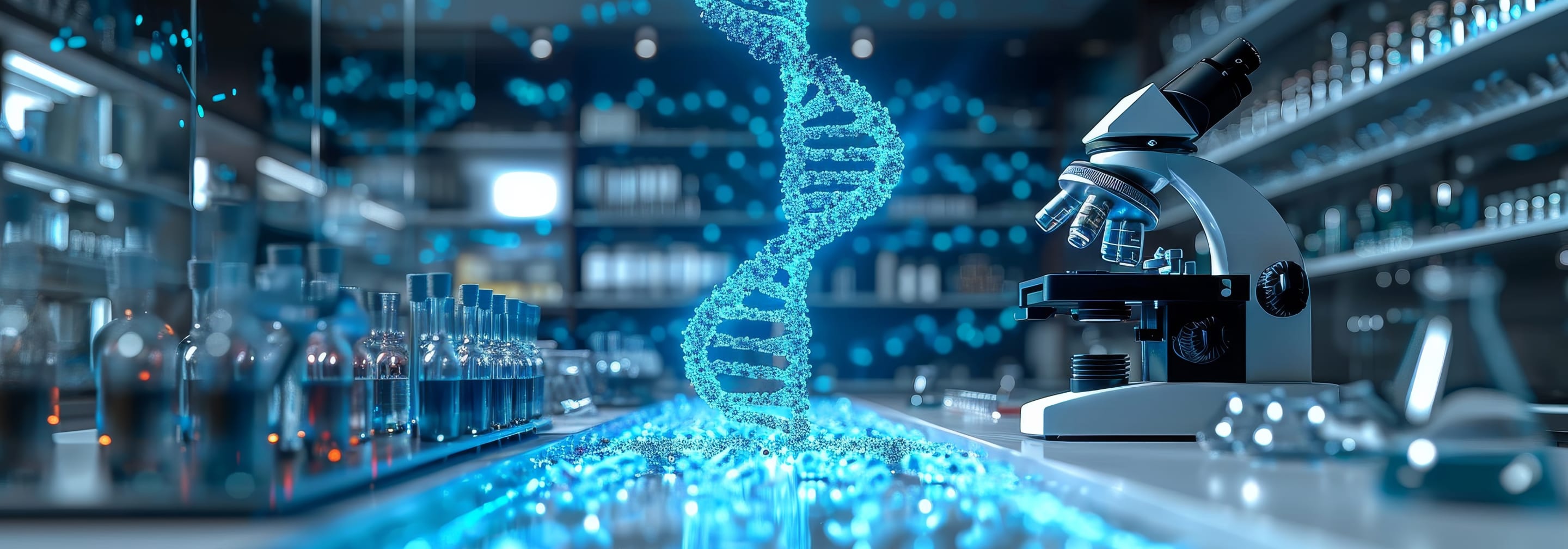 https://storage.googleapis.com/oneworld-prod/assets/longevity-dna-definition.jpeg?v=1716908962
