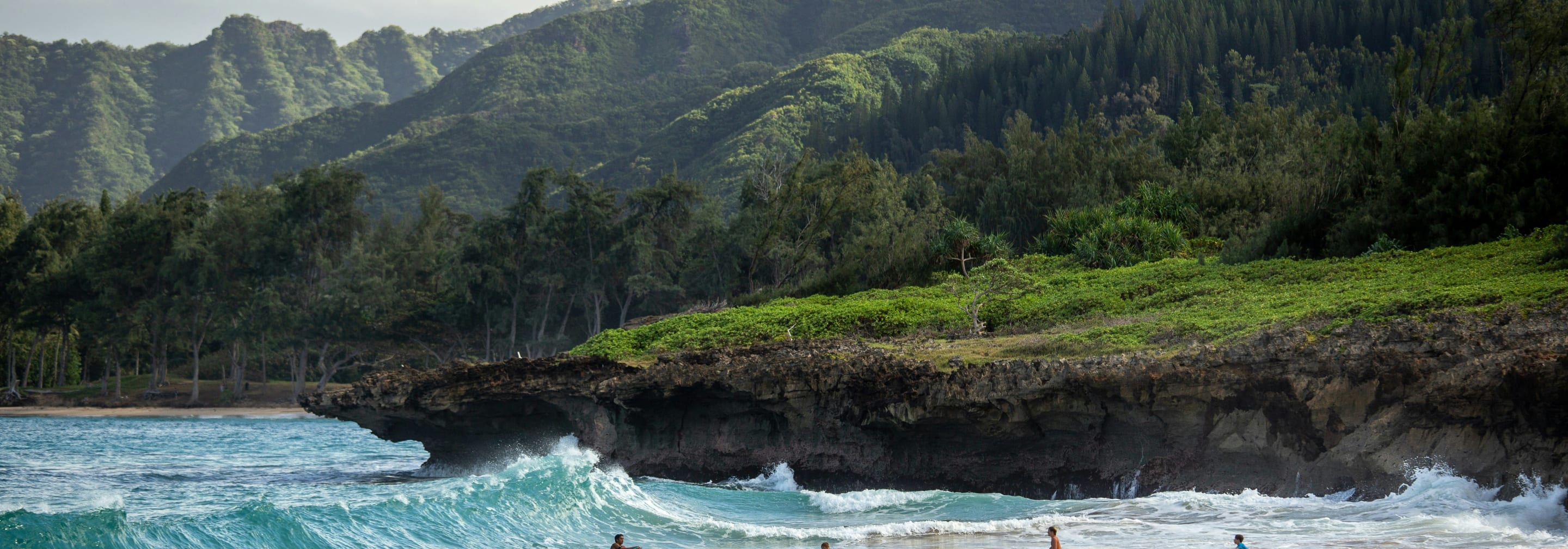https://storage.googleapis.com/oneworld-prod/assets/luke-mckeown-nlyWZtWTzCo-unsplash.jpg?v=1721833692