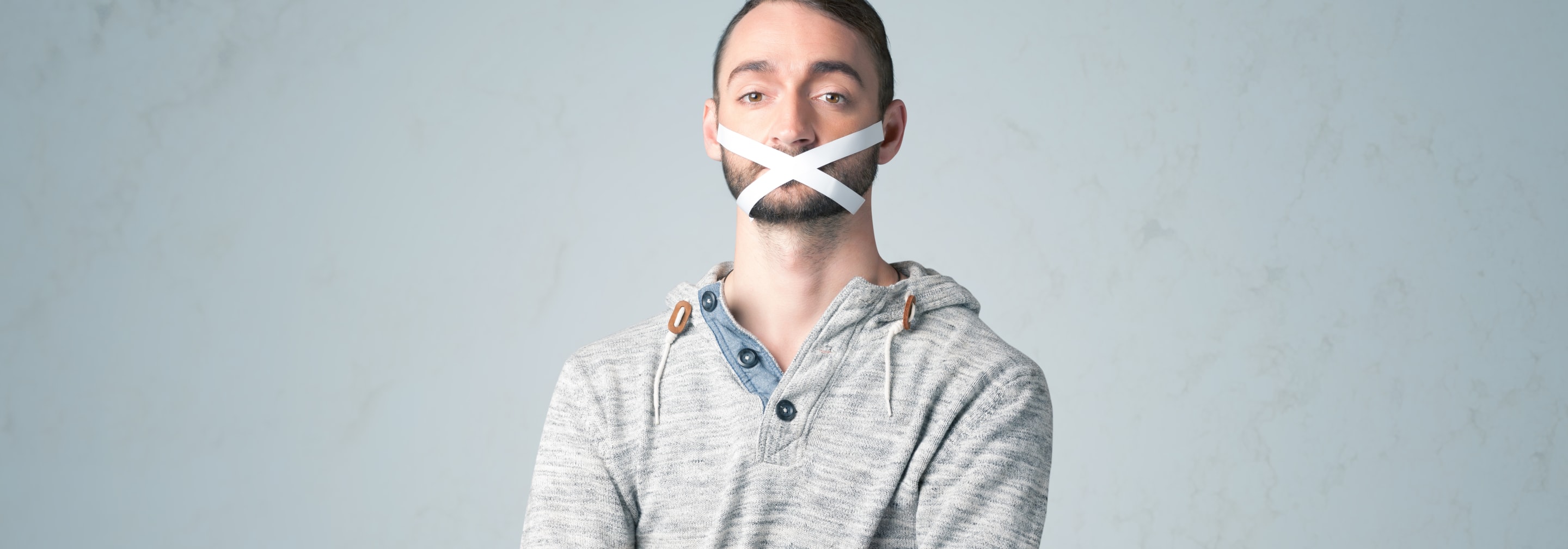 https://storage.googleapis.com/oneworld-prod/assets/mouth-taping-alternativen.jpeg?v=1697636832