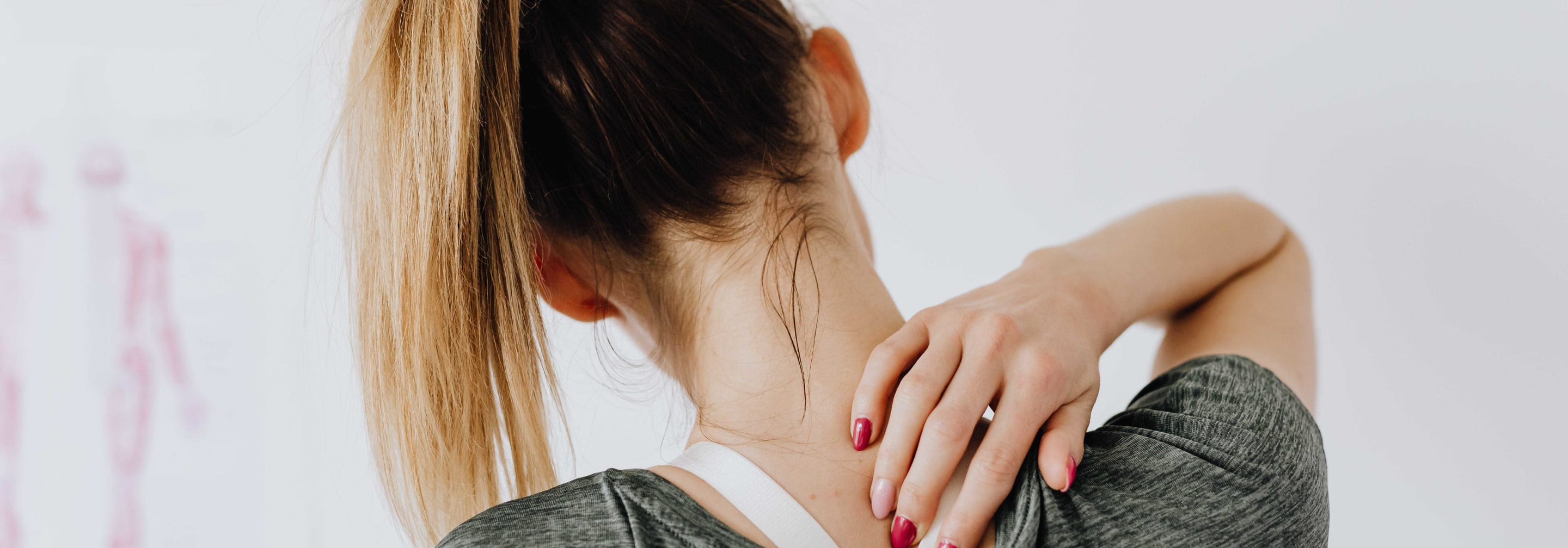 https://storage.googleapis.com/oneworld-prod/assets/pexels-karolina-grabowska-4506105.jpg?v=1707302981