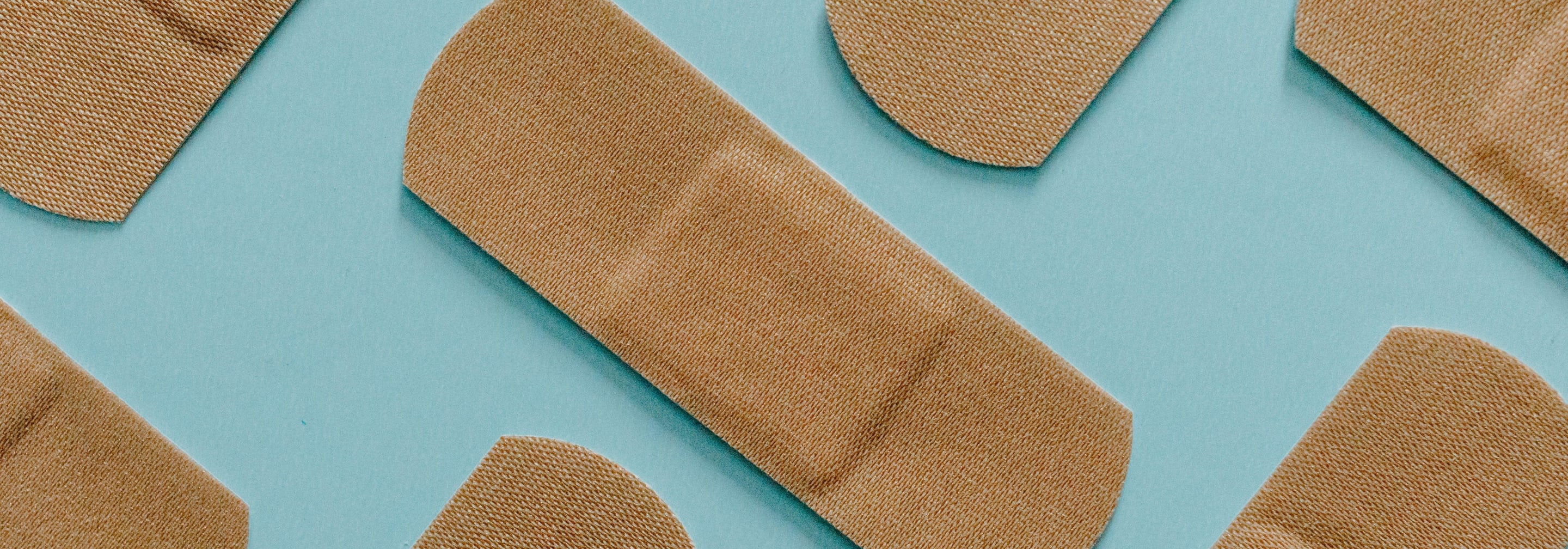 https://storage.googleapis.com/oneworld-prod/assets/pexels-tara-winstead-7722865.jpg?v=1707303523