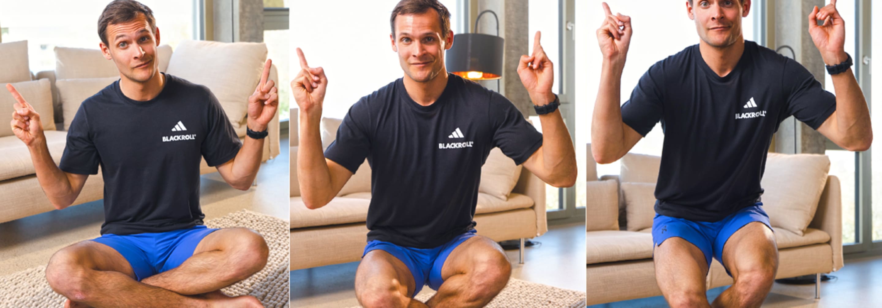 https://storage.googleapis.com/oneworld-prod/assets/sitting-rising-test-durchfuehrung.png?v=1786435375