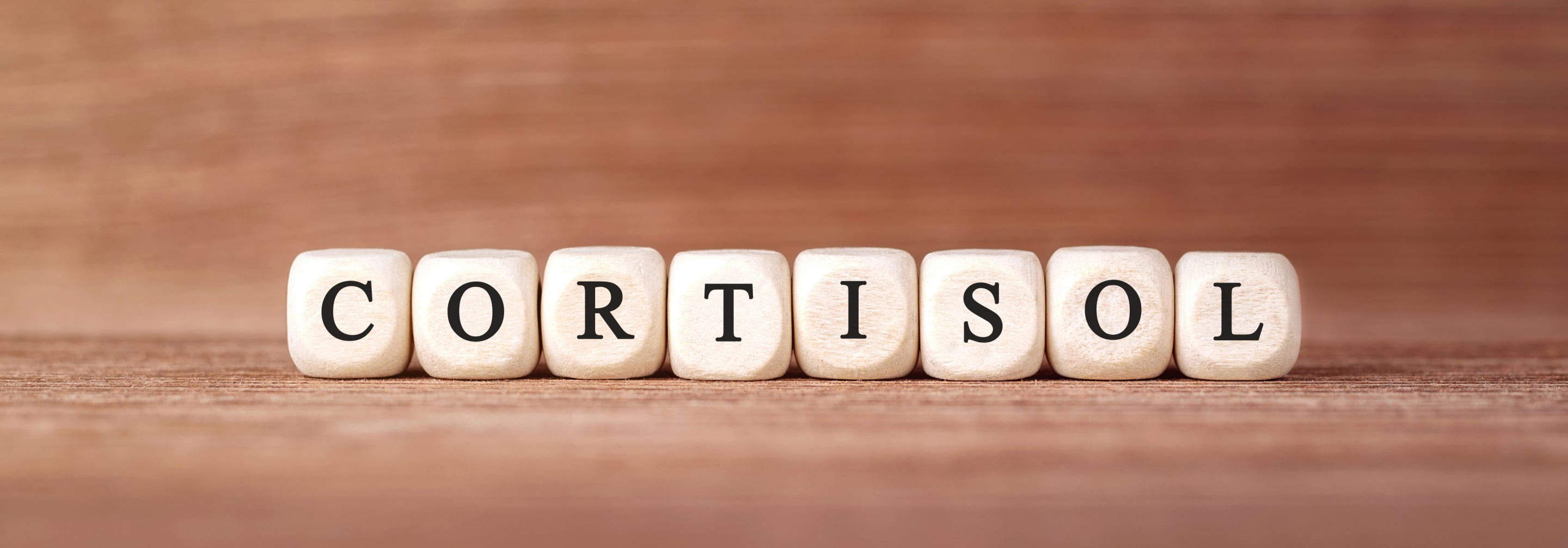 https://storage.googleapis.com/oneworld-prod/assets/stresshormon-cortisol-abbauen.jpeg?v=1685005534